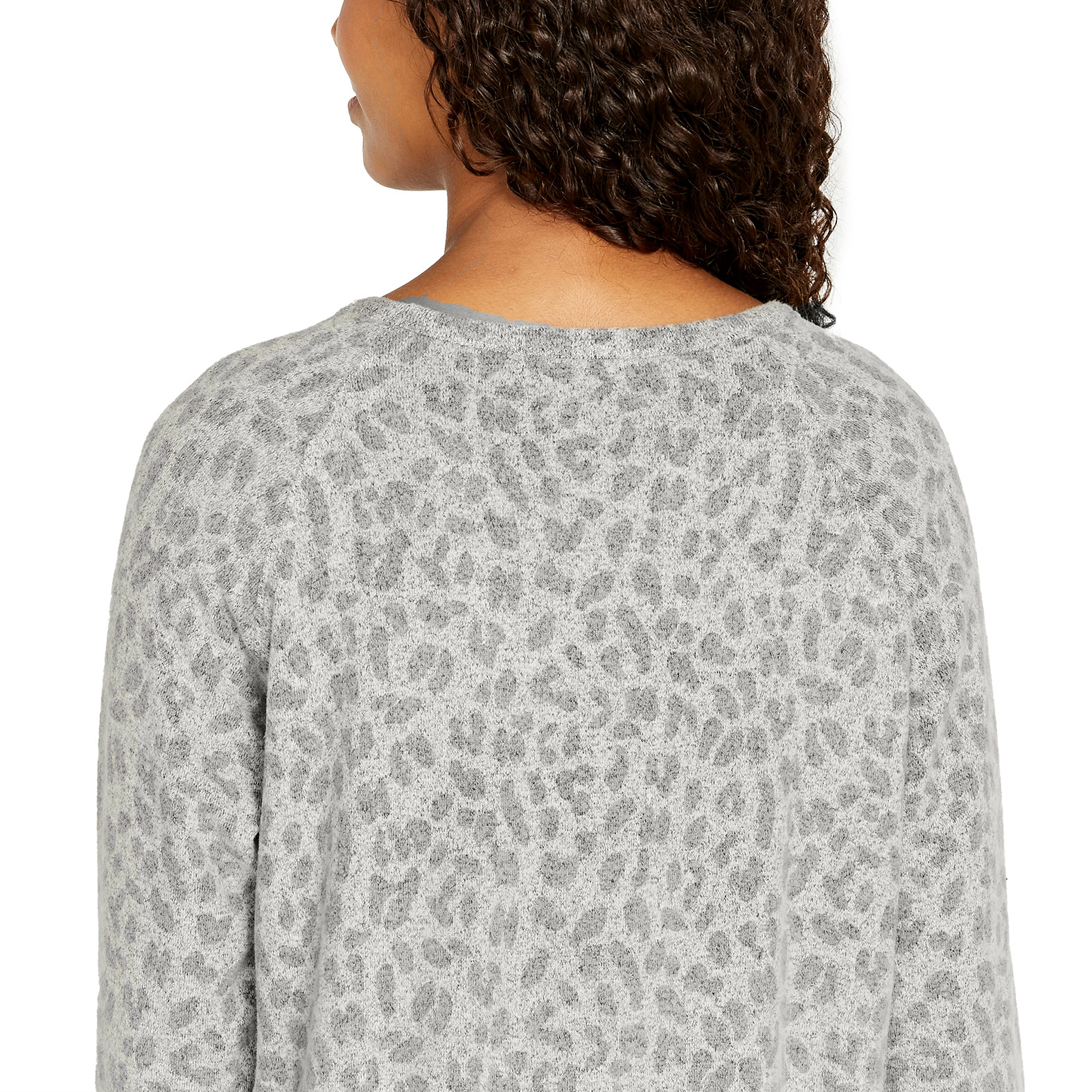 Enlarge Product Preview 5