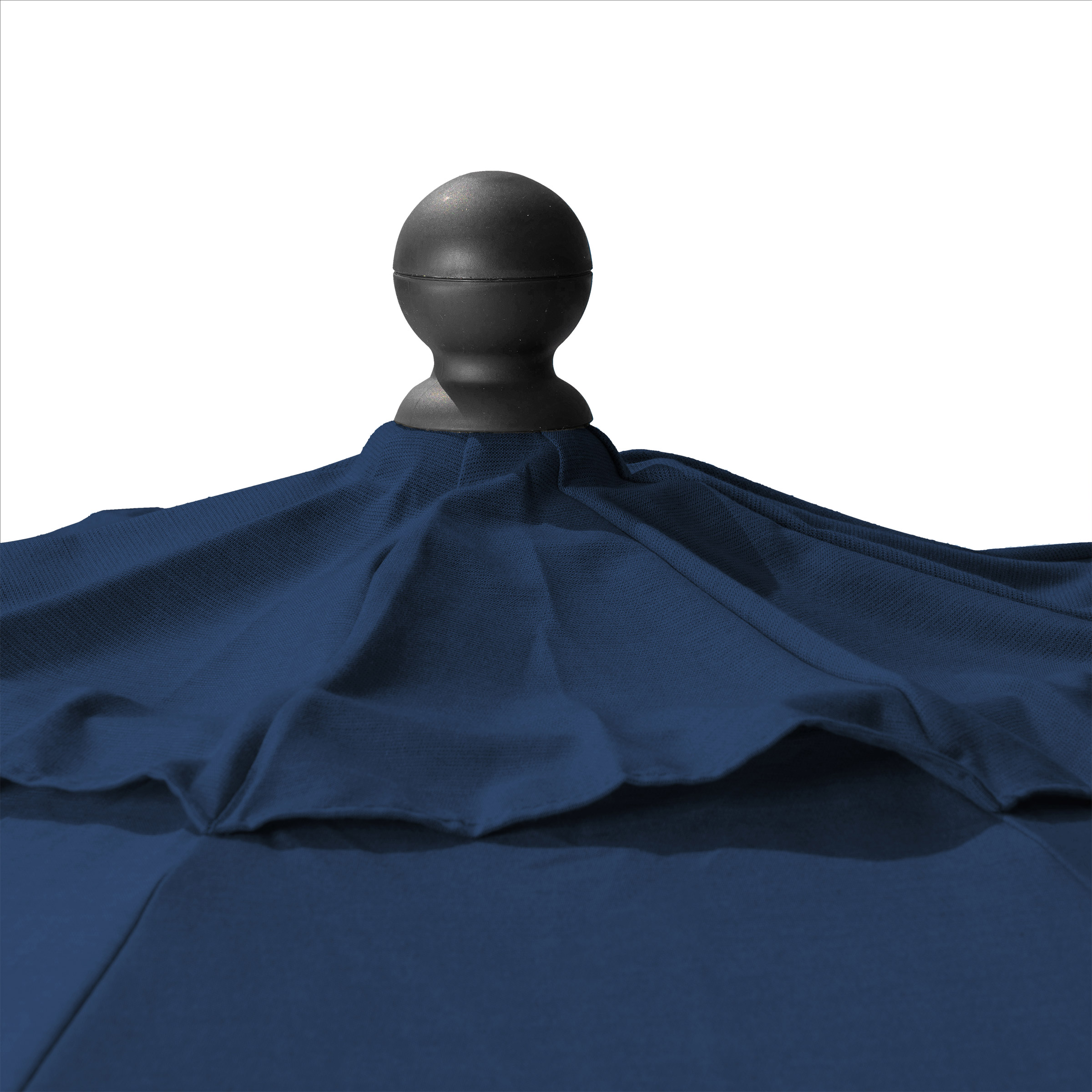 Enlarge Product Preview 7