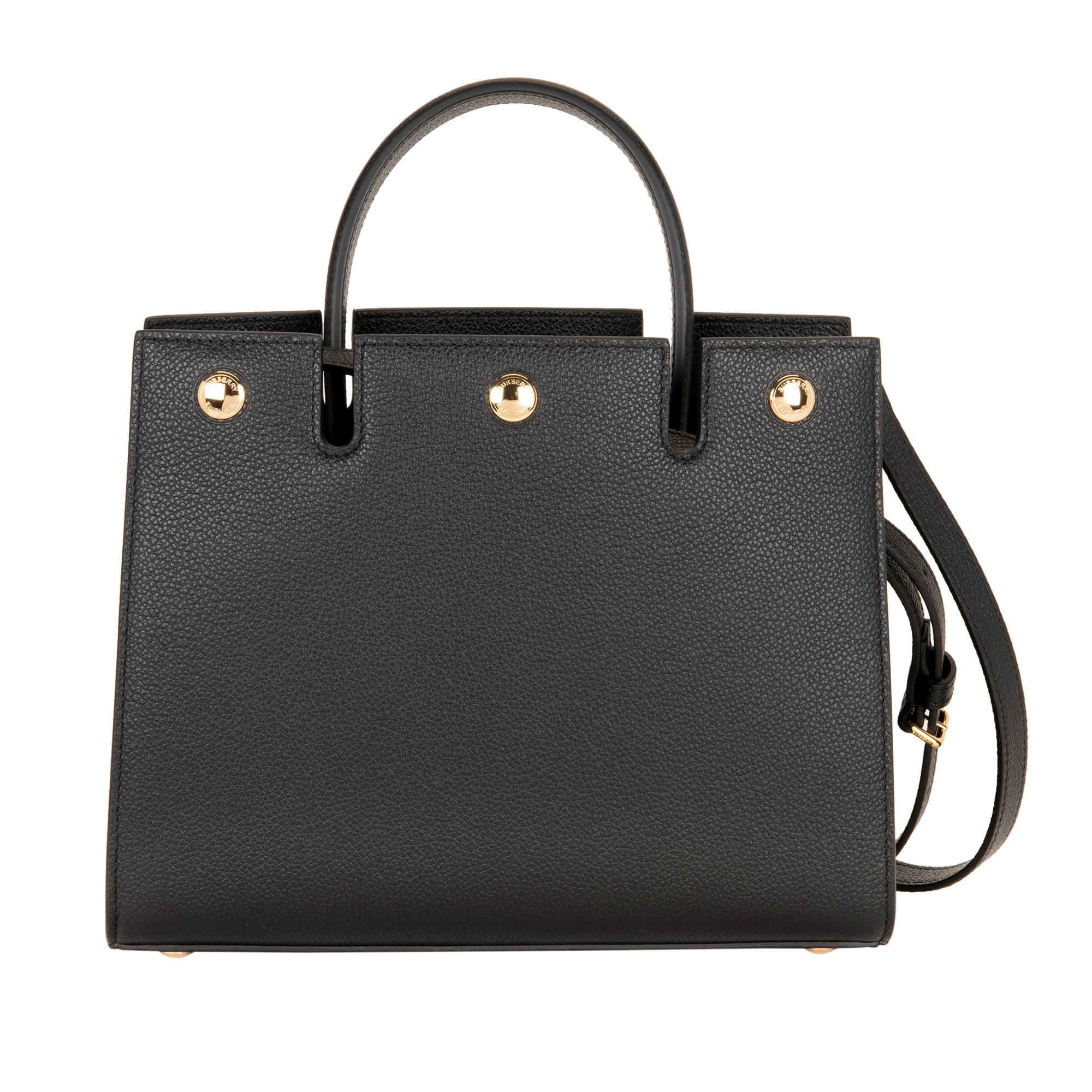 Enlarge Product Preview 4