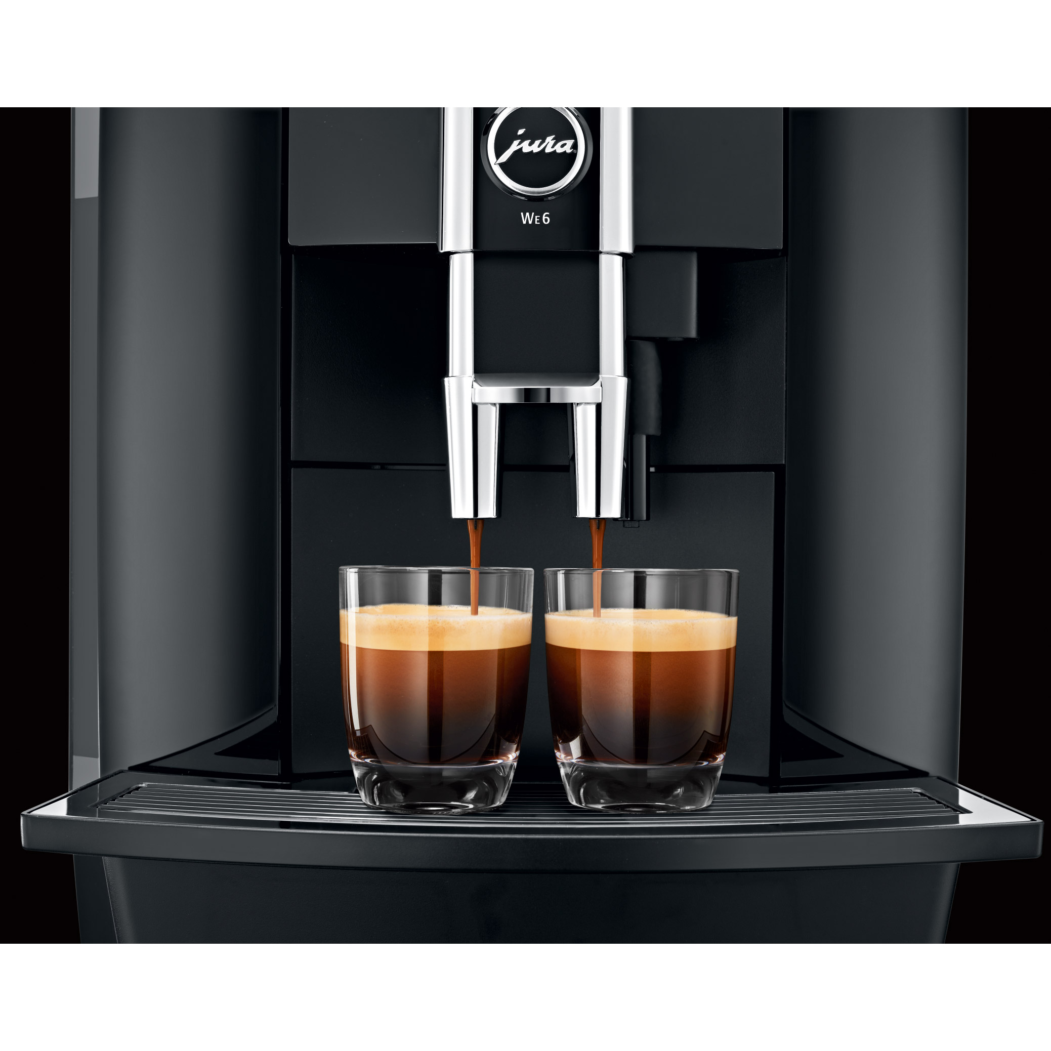 Enlarge Product Preview 4