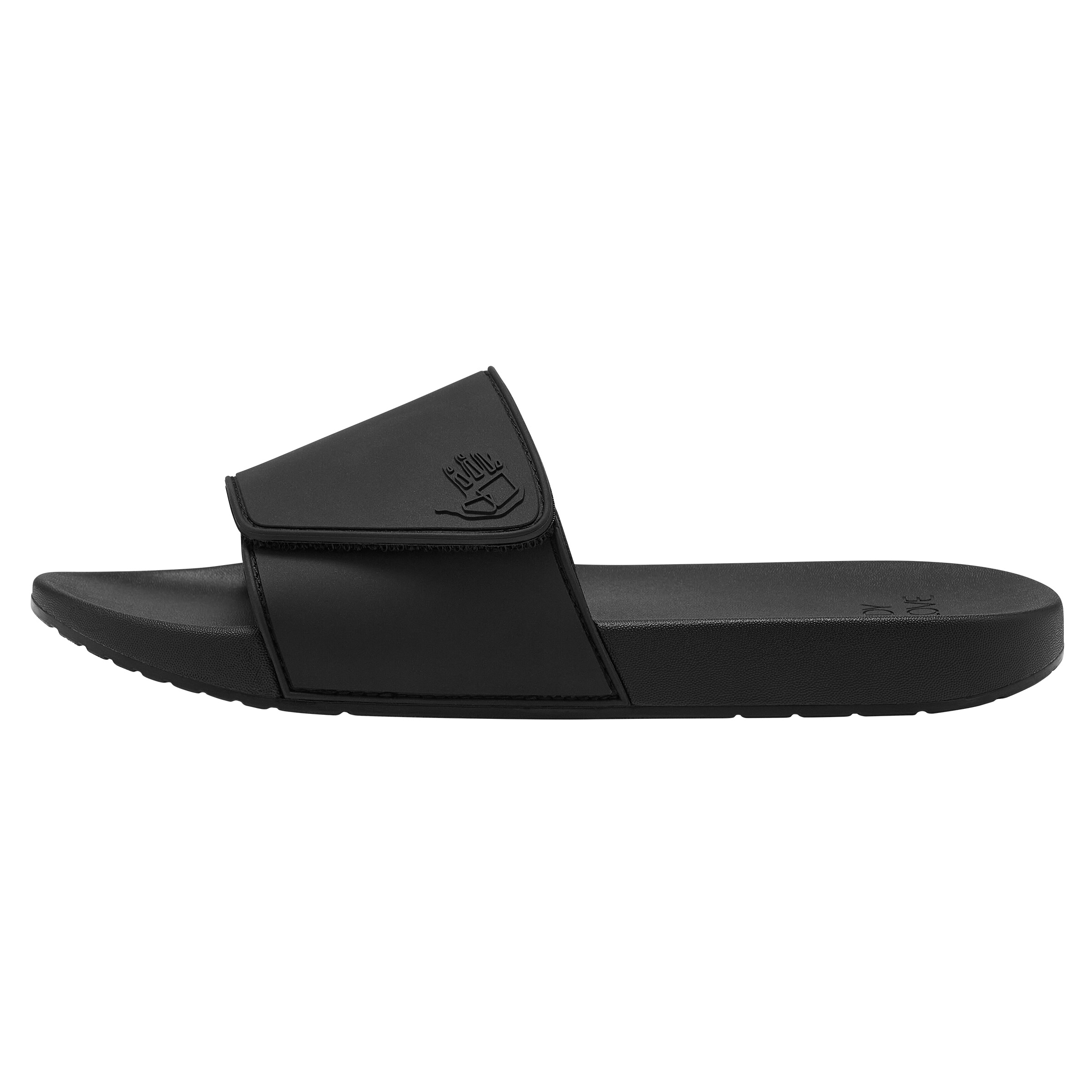 Enlarge Product Preview 3