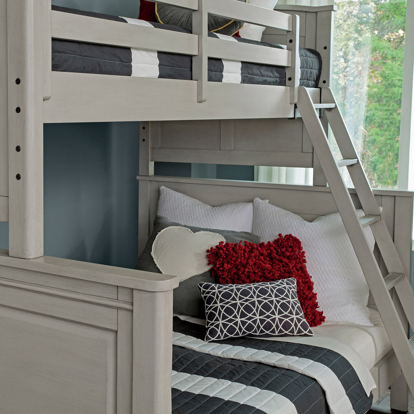 Enlarge Product Preview 4