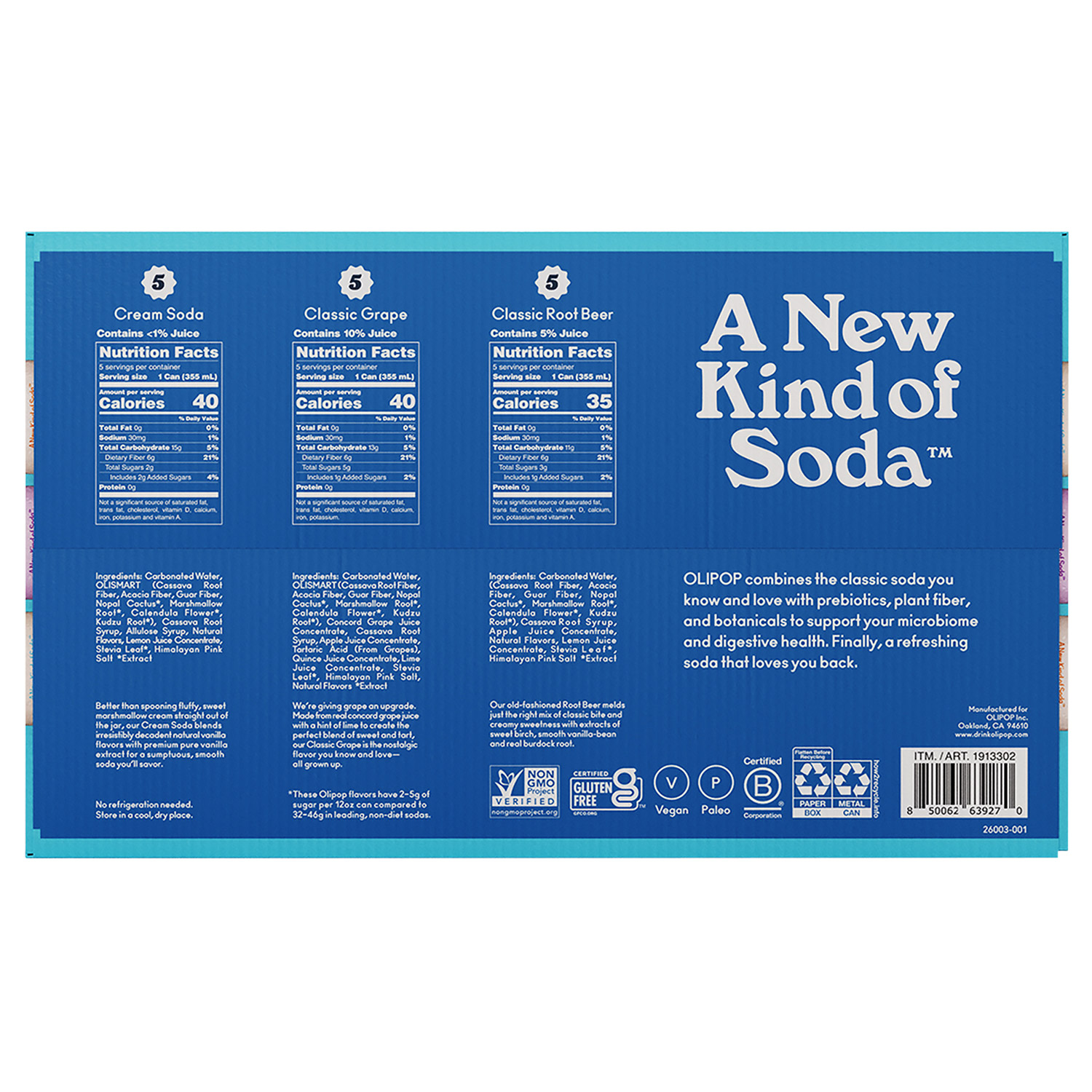 Enlarge Product Preview 2 Successfully Enriched by automation Job.