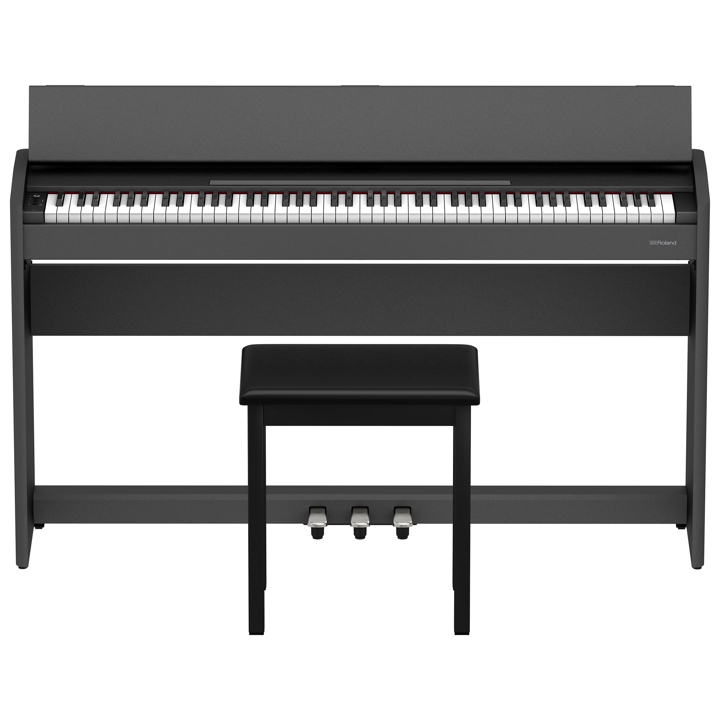 Enlarge Product Preview 4