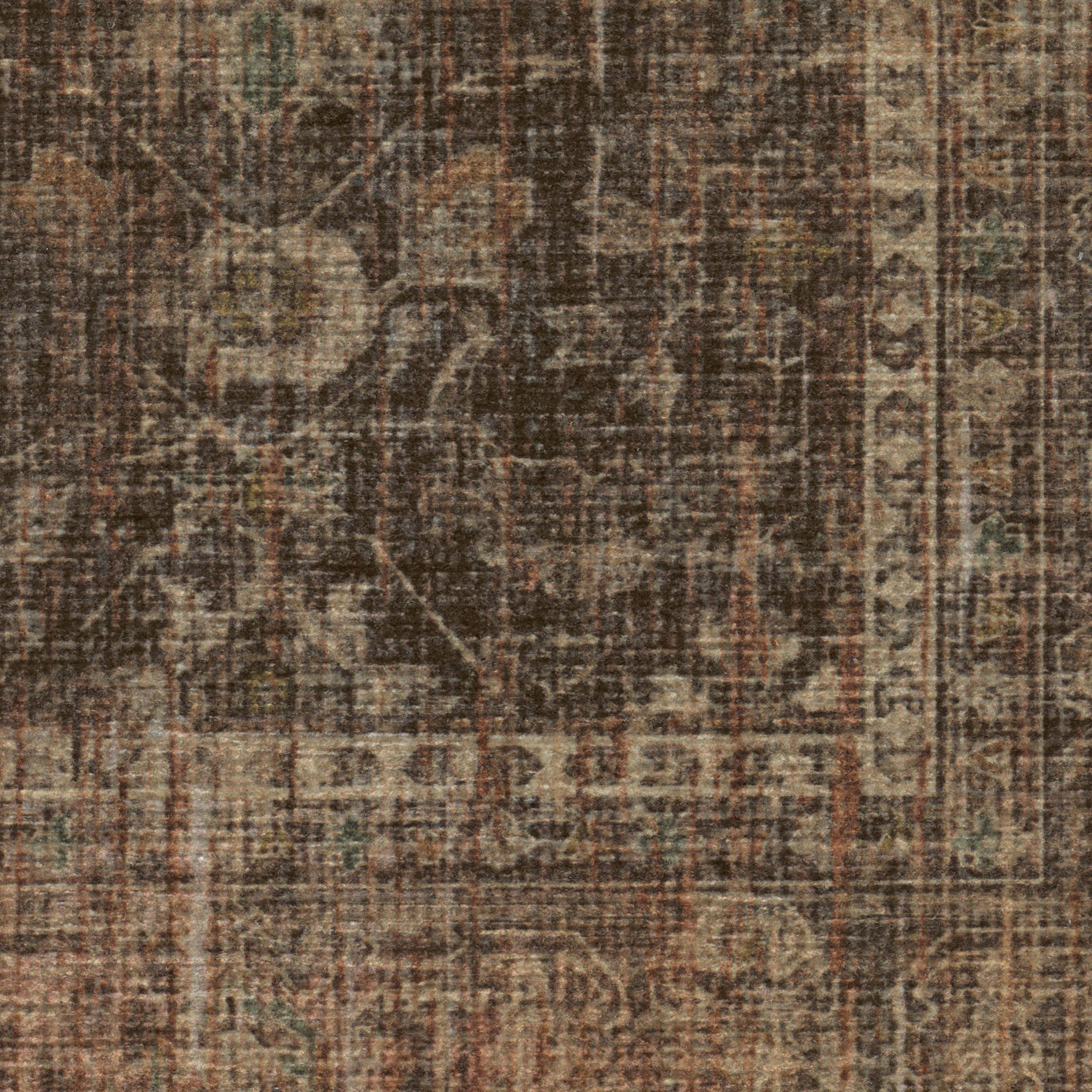 Enlarge Product Preview 2 Successfully Enriched by automation Job.