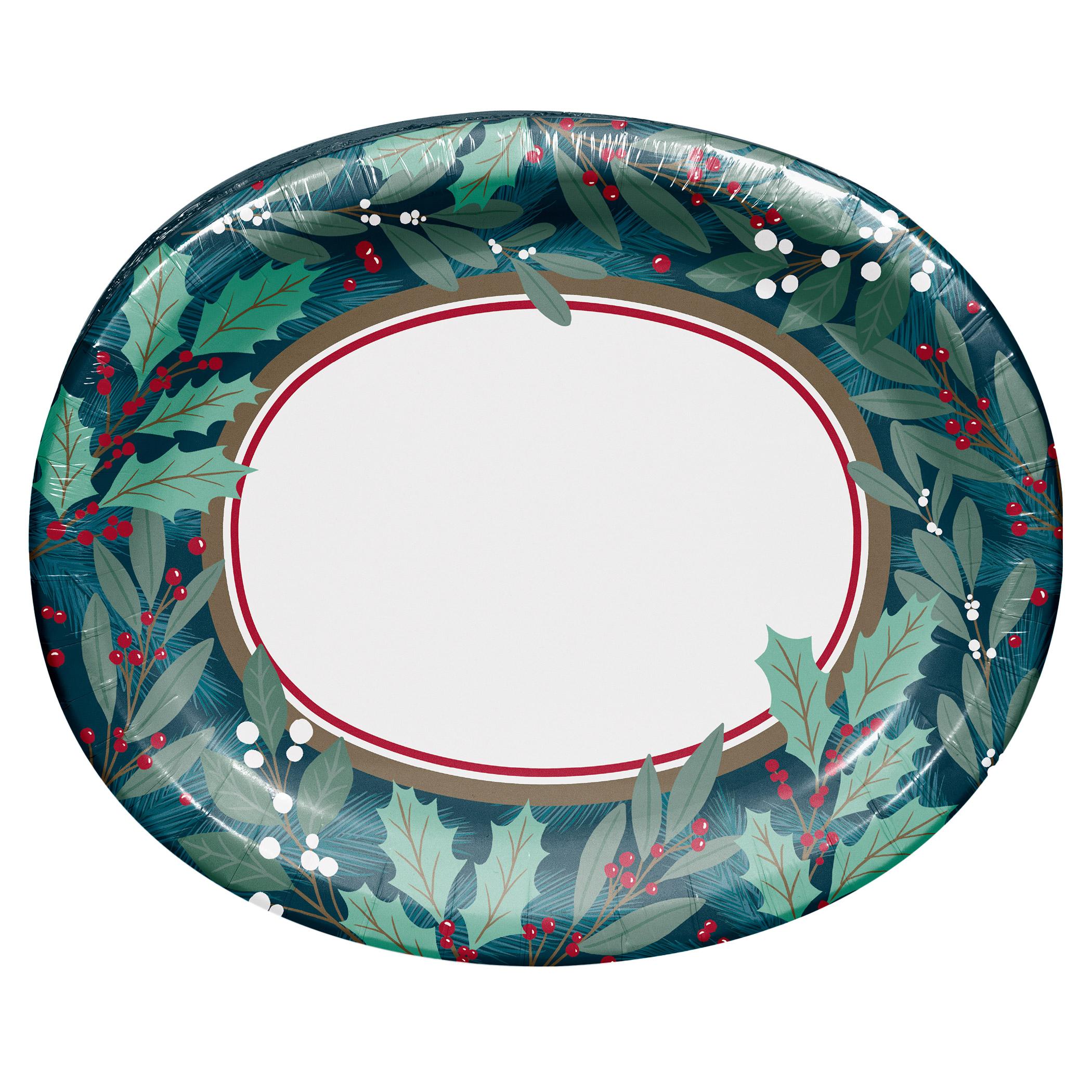 Enlarge Product Preview 2