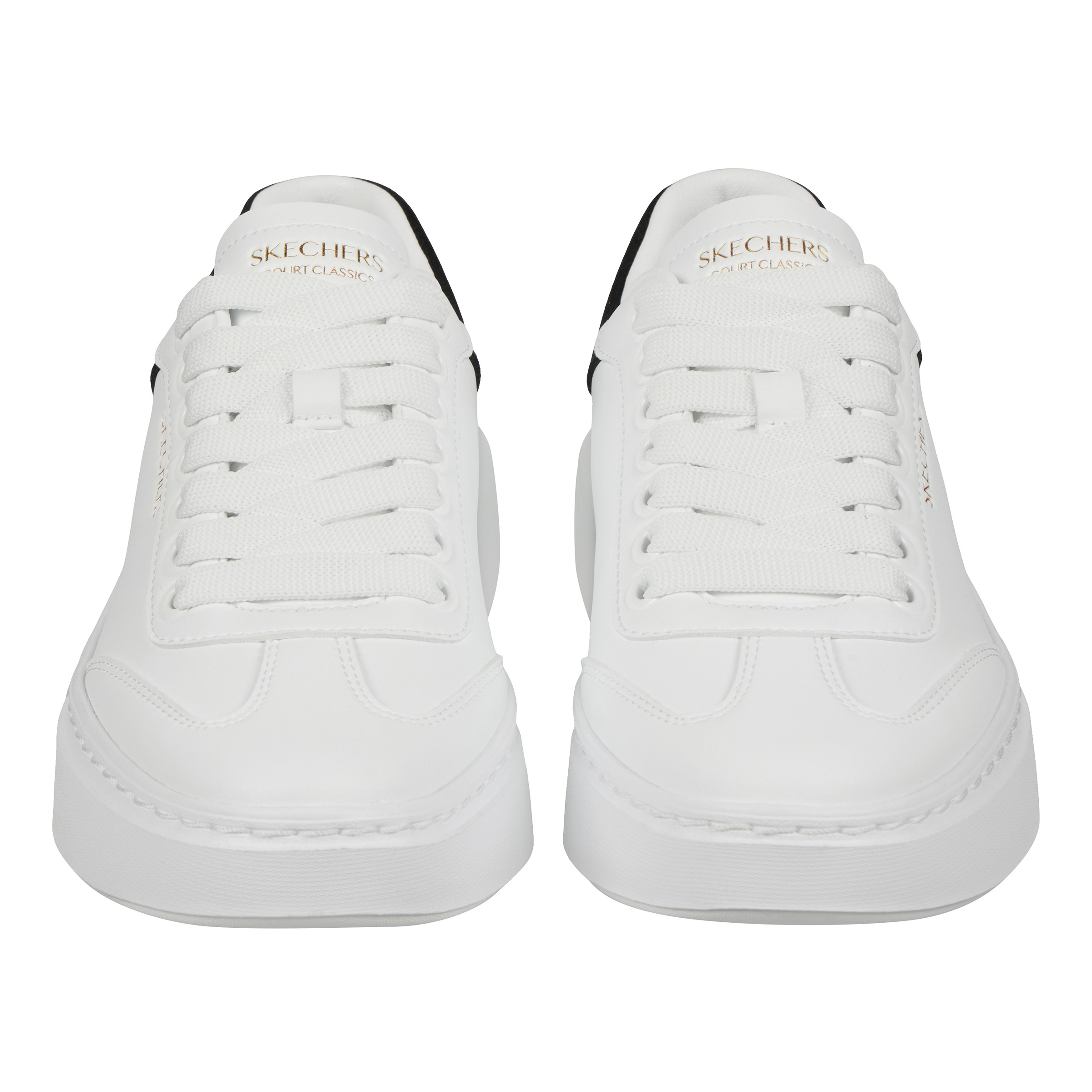 Enlarge Product Preview 6
