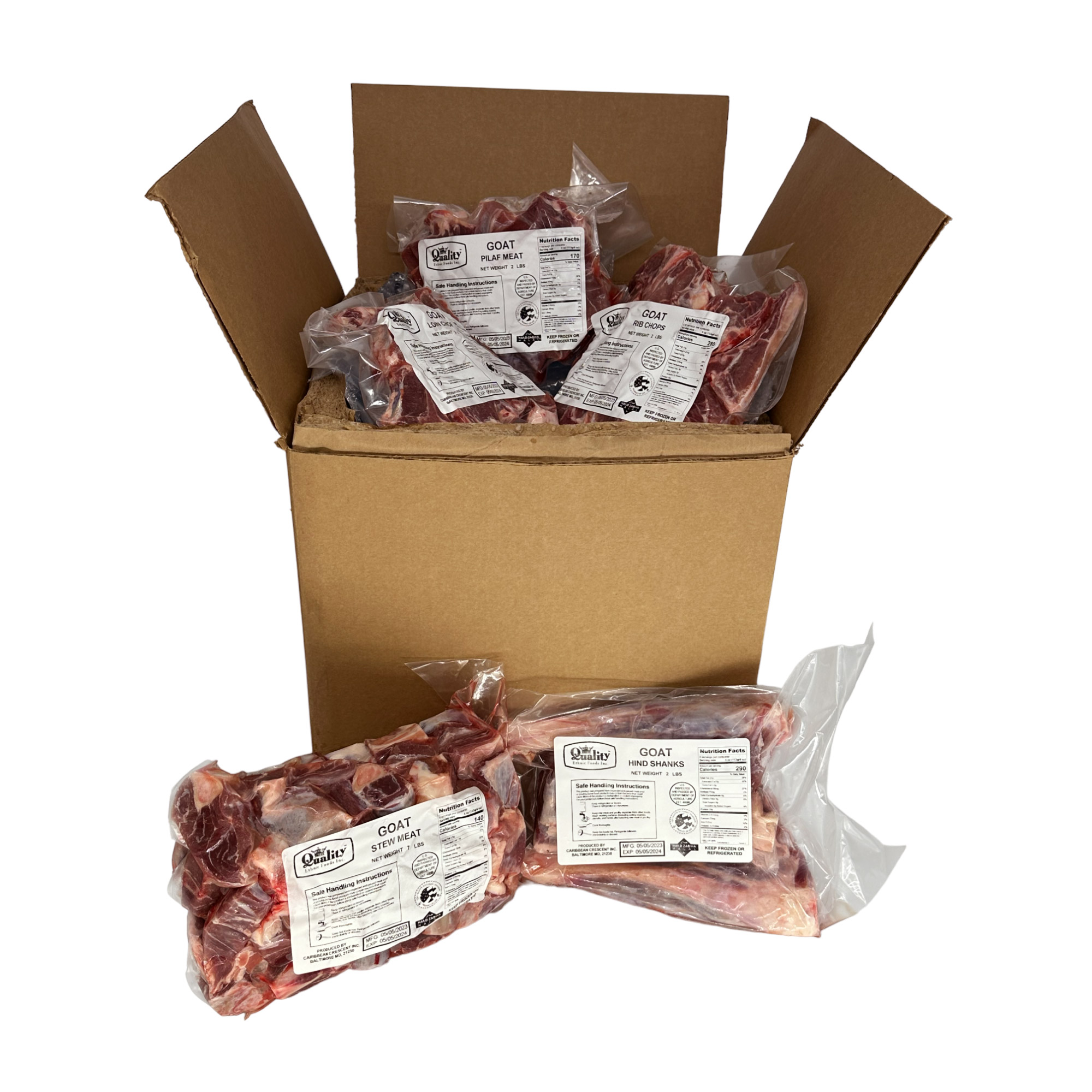 Enlarge Product Preview 3