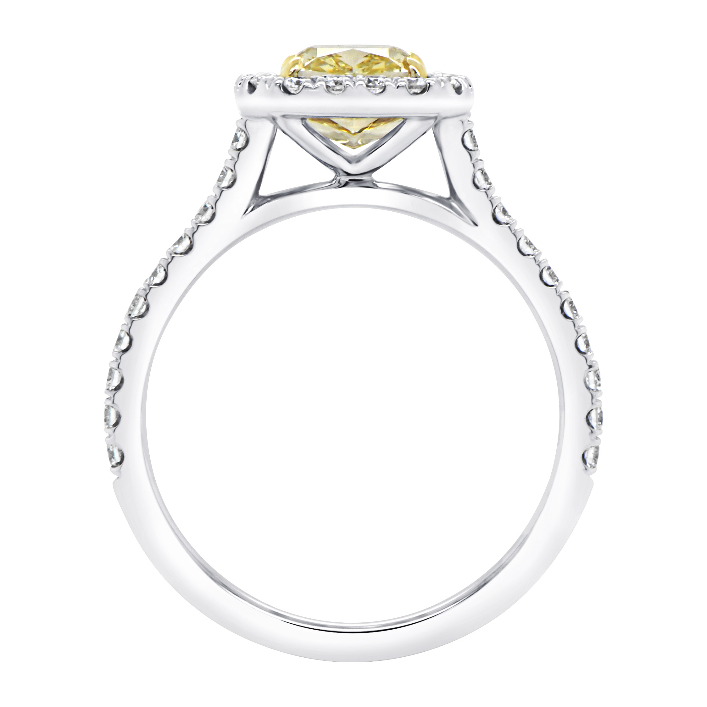 Enlarge Product Preview 3