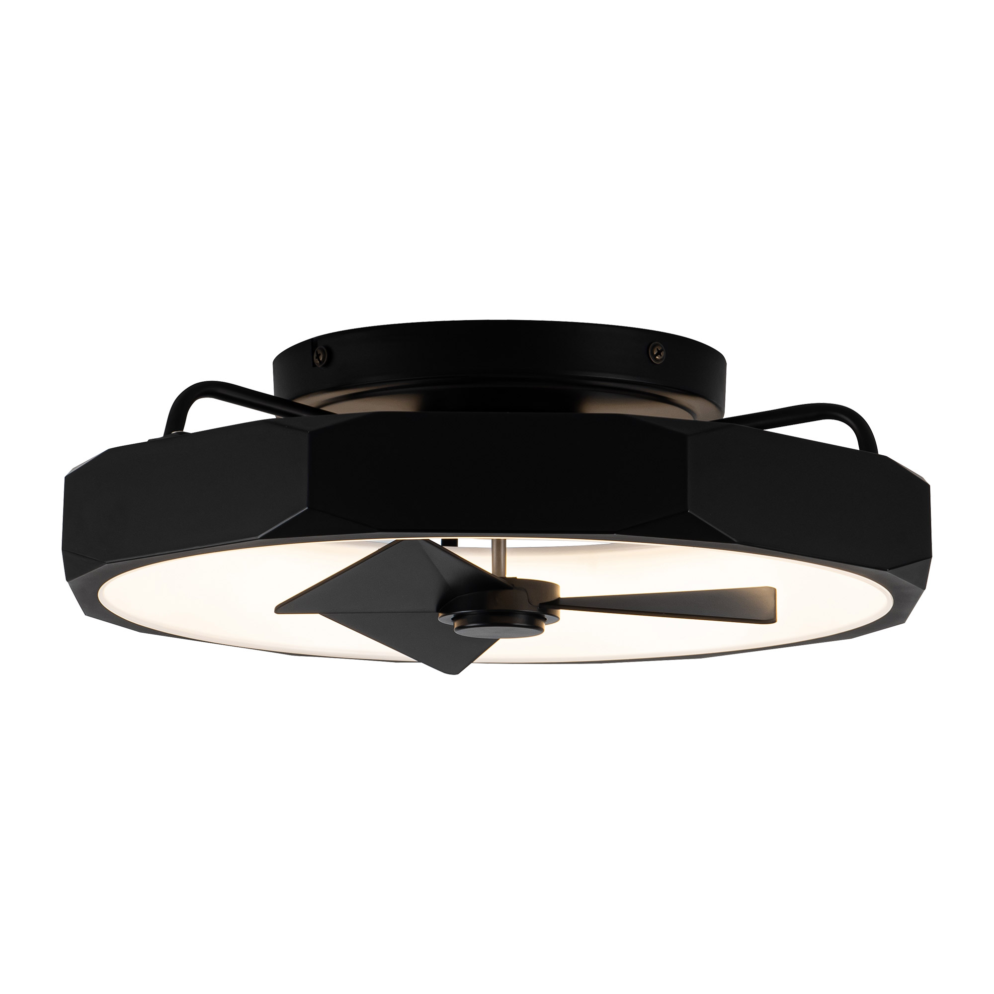 Enlarge Product Preview 5