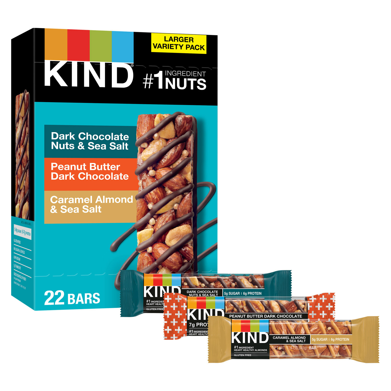 Enlarge Product Preview 2