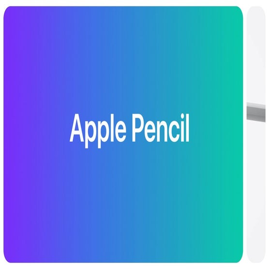 Play Product Video 1