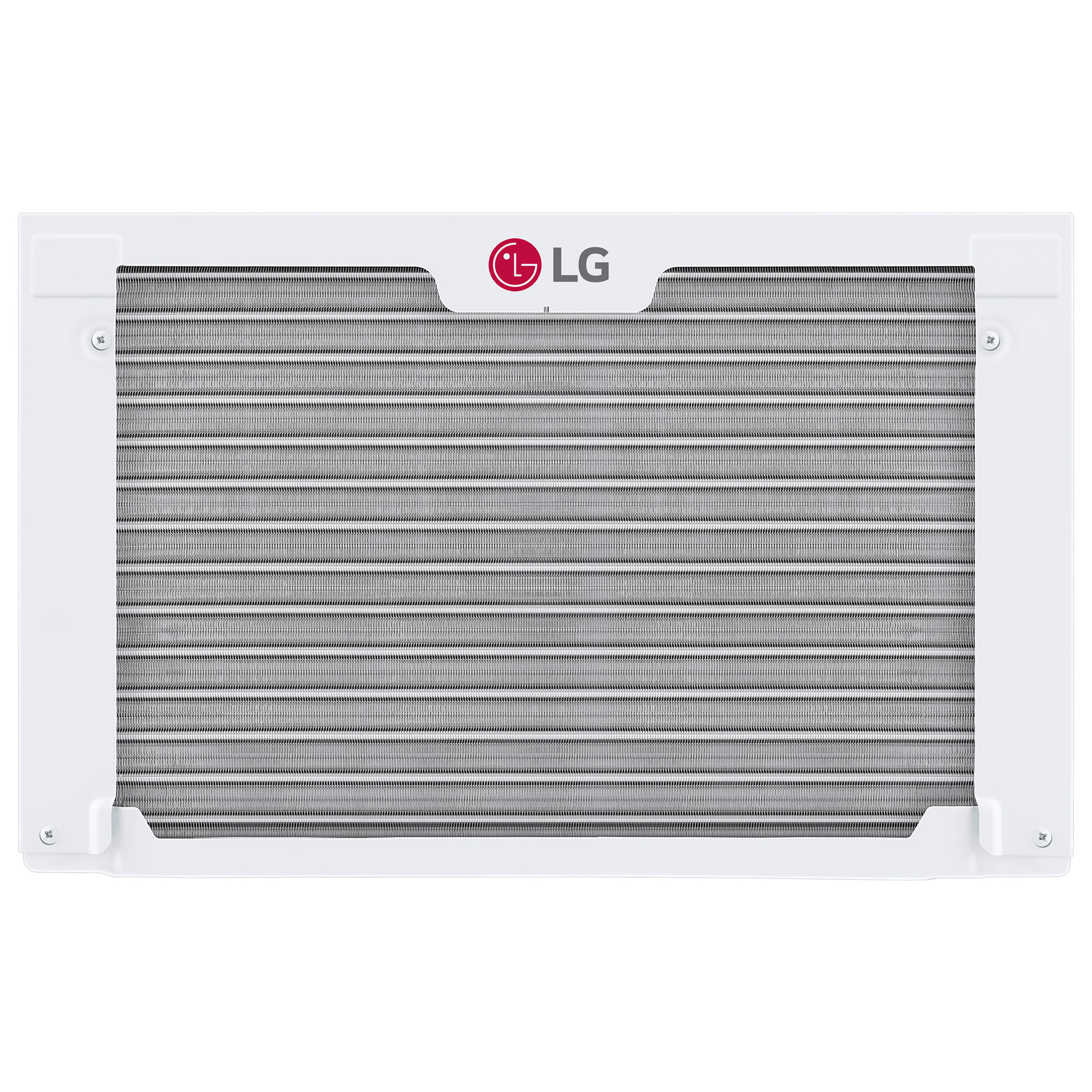 Enlarge Product Preview 7