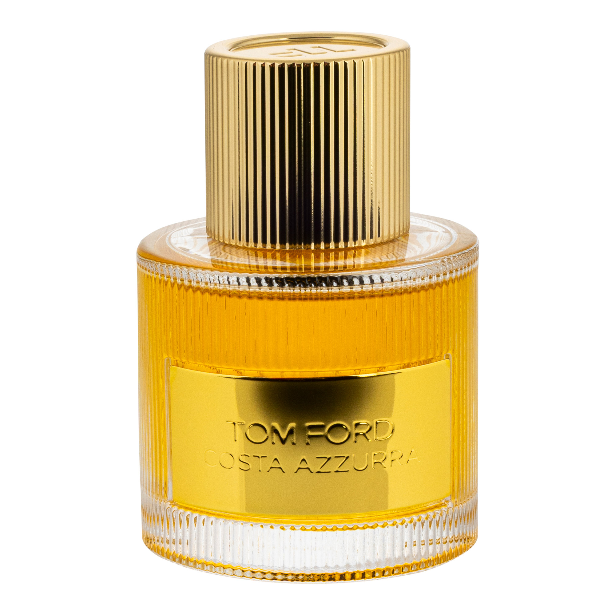 Tom Ford Costa Azzura for Men, Eau de parfum, 50 mL | Costco