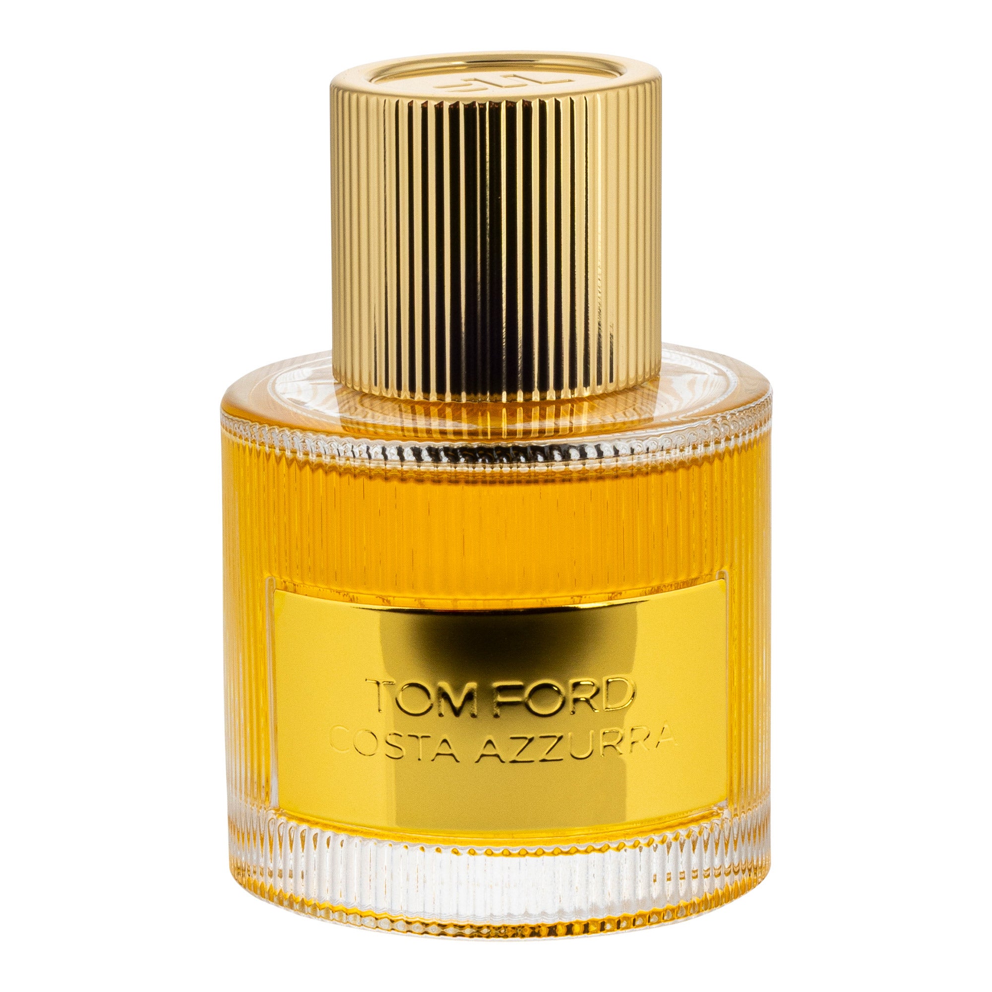 Tom Ford Costa Azzura for Men, Eau de parfum, 50 mL | Costco