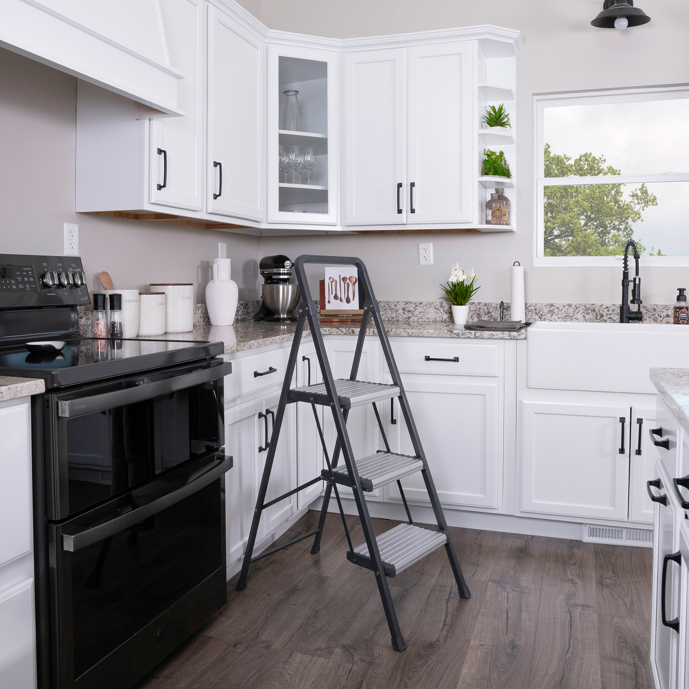 Enlarge Product Preview 8 Successfully Enriched by automation Job.