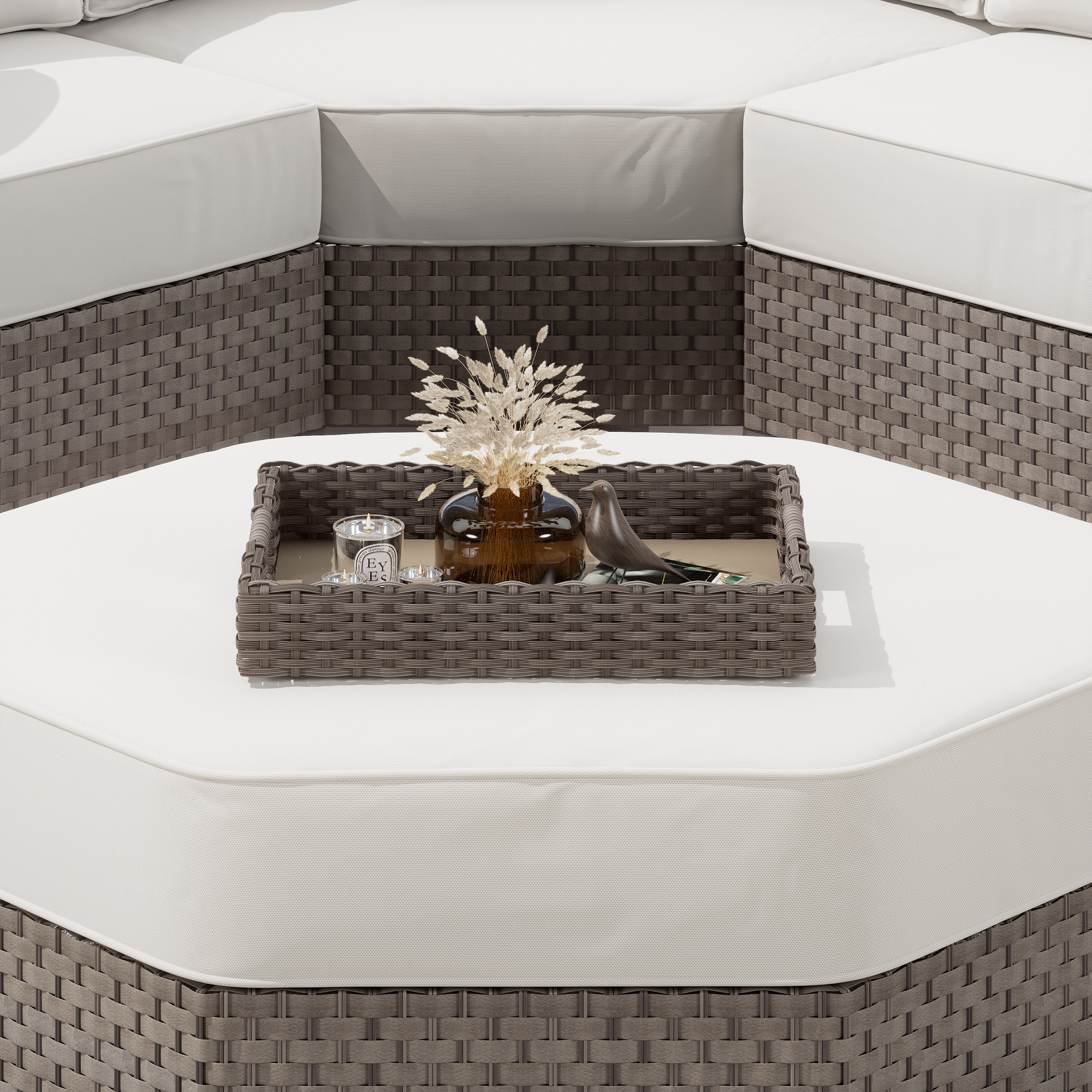 Enlarge Product Preview 7