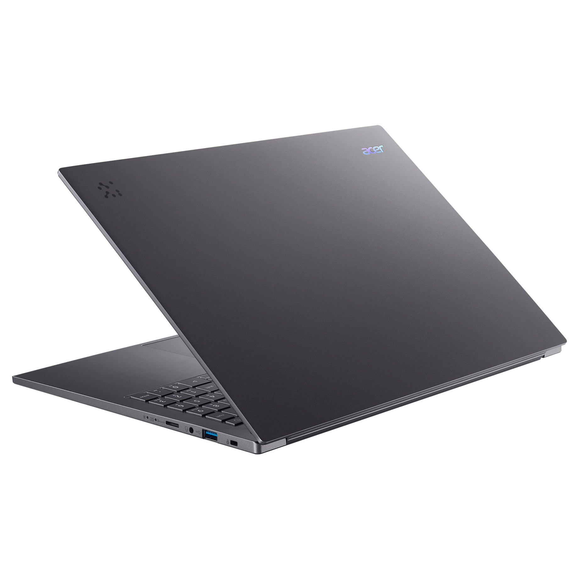 Acer Aspire 16