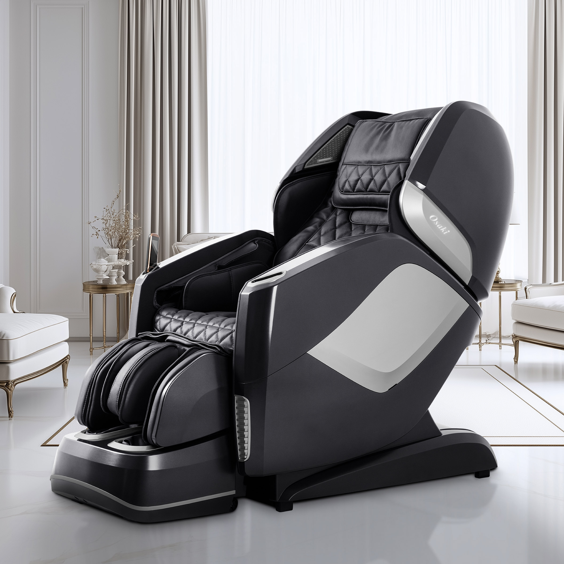 Enlarge Product Preview 9 Successfully Enriched by automation Job.