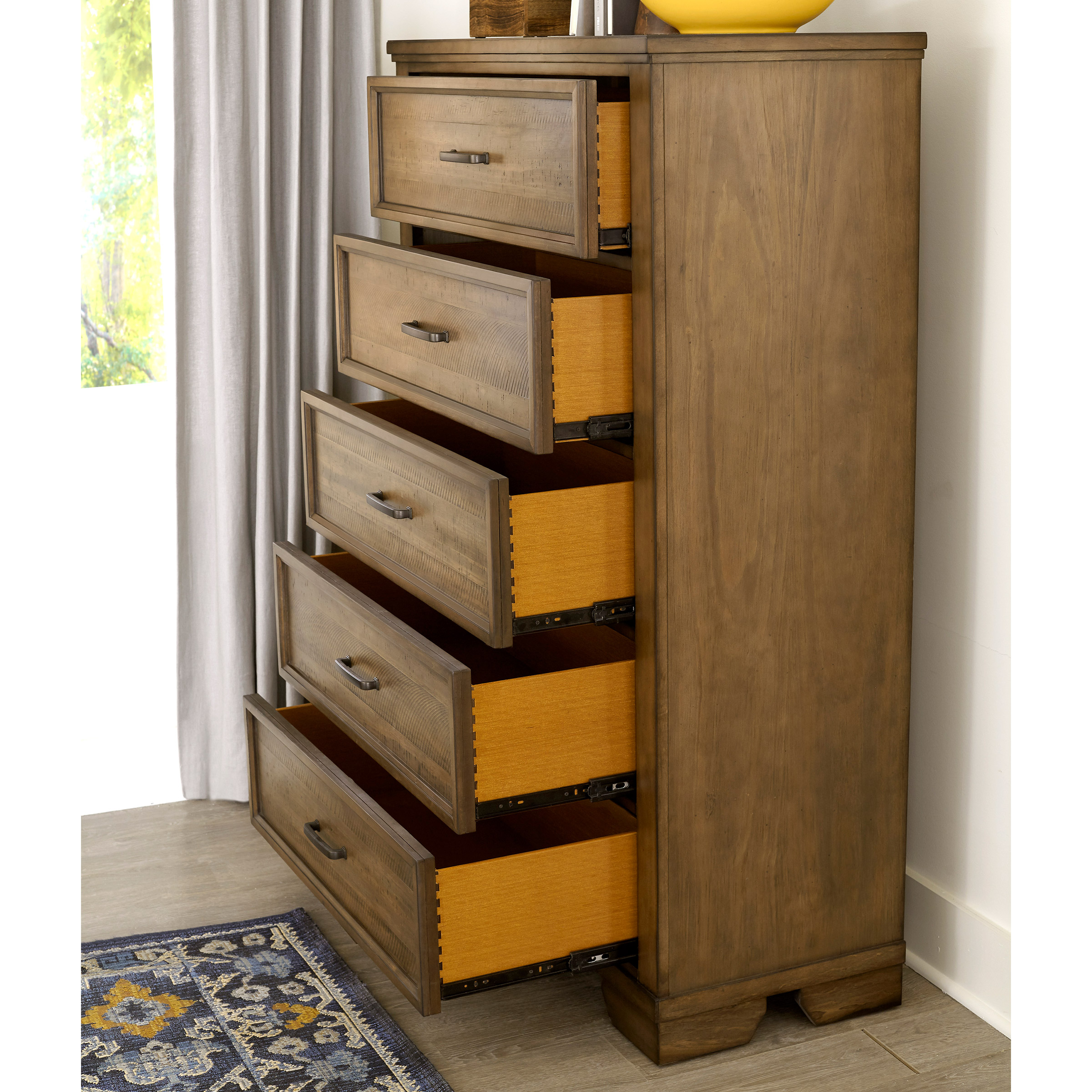 Enlarge Product Preview 3