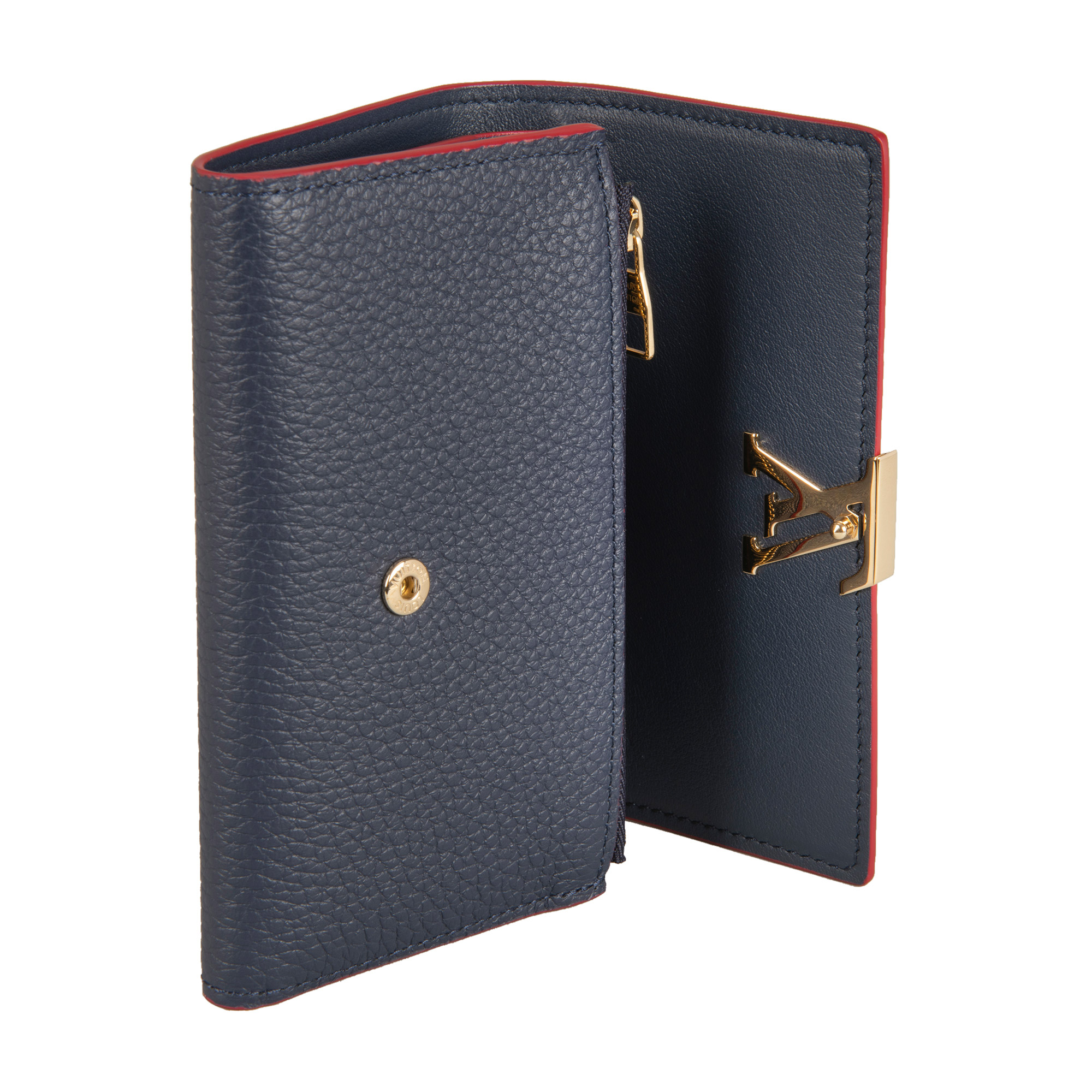 Enlarge Product Preview 5