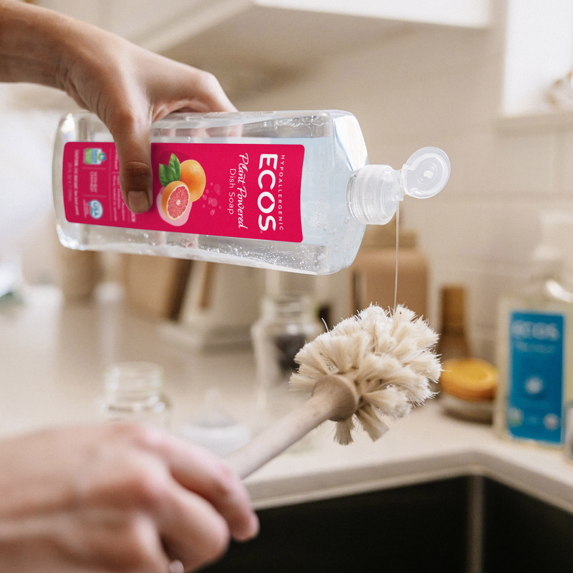 Enlarge Product Preview 4 Successfully Enriched by automation Job.