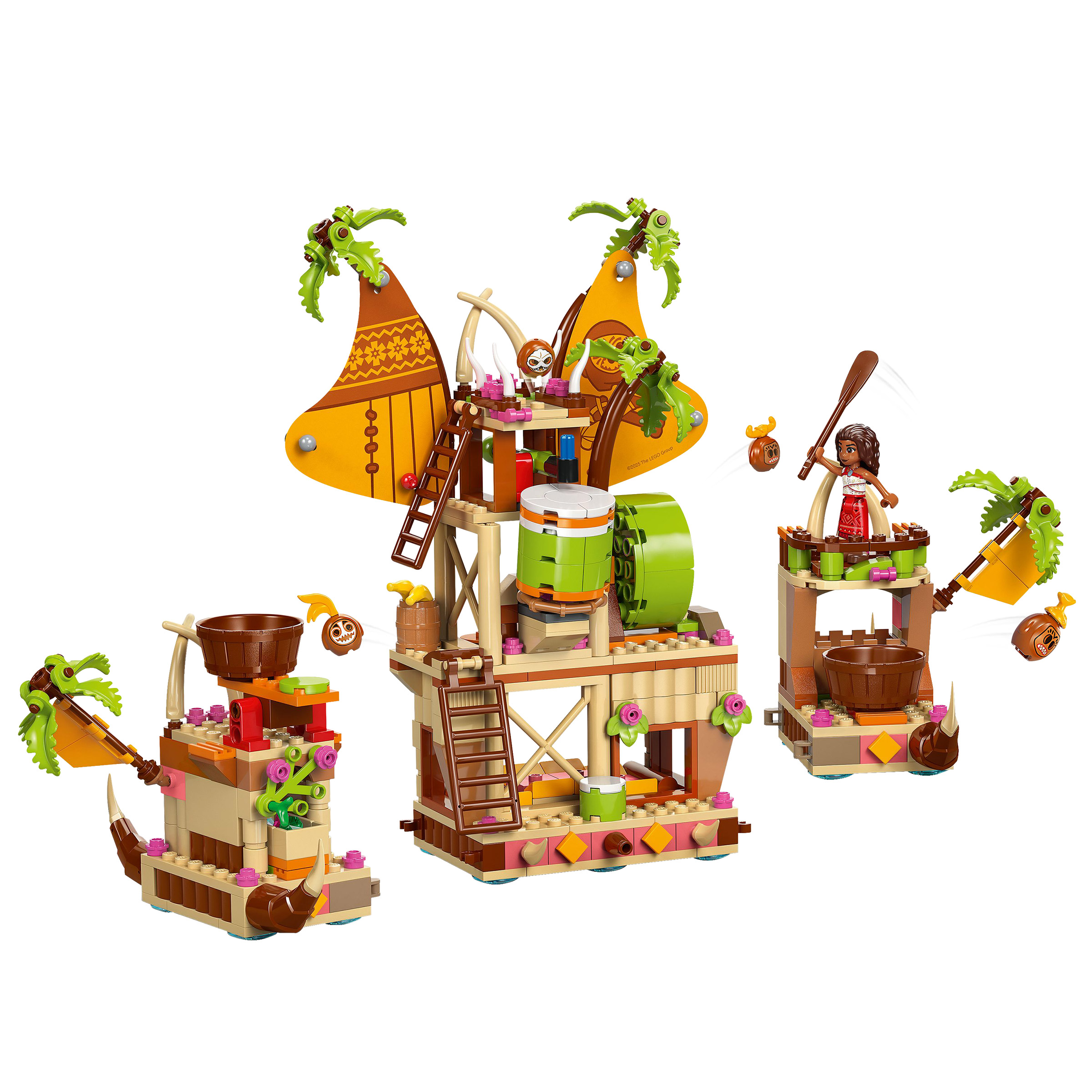 Enlarge Product Preview 4