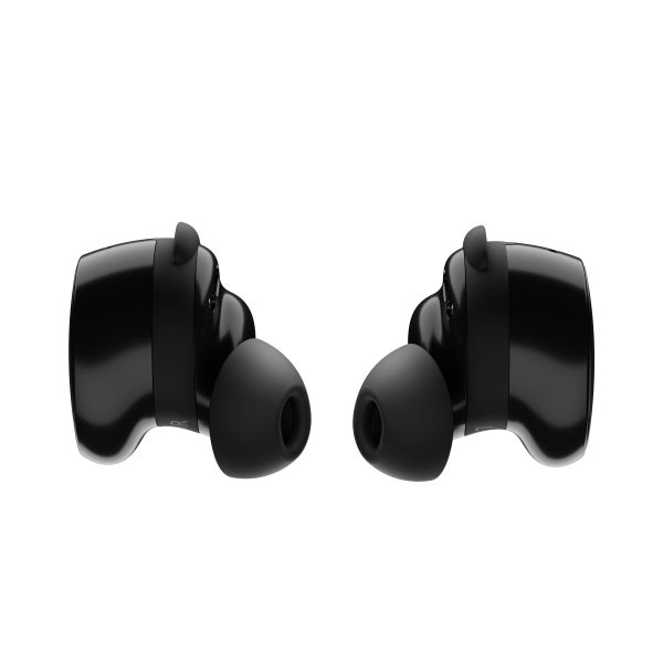 Bose QuietComfort Noise Cancelling Earbuds | Costco Bose QuietComfort Noise Cancelling Earbuds | Costco