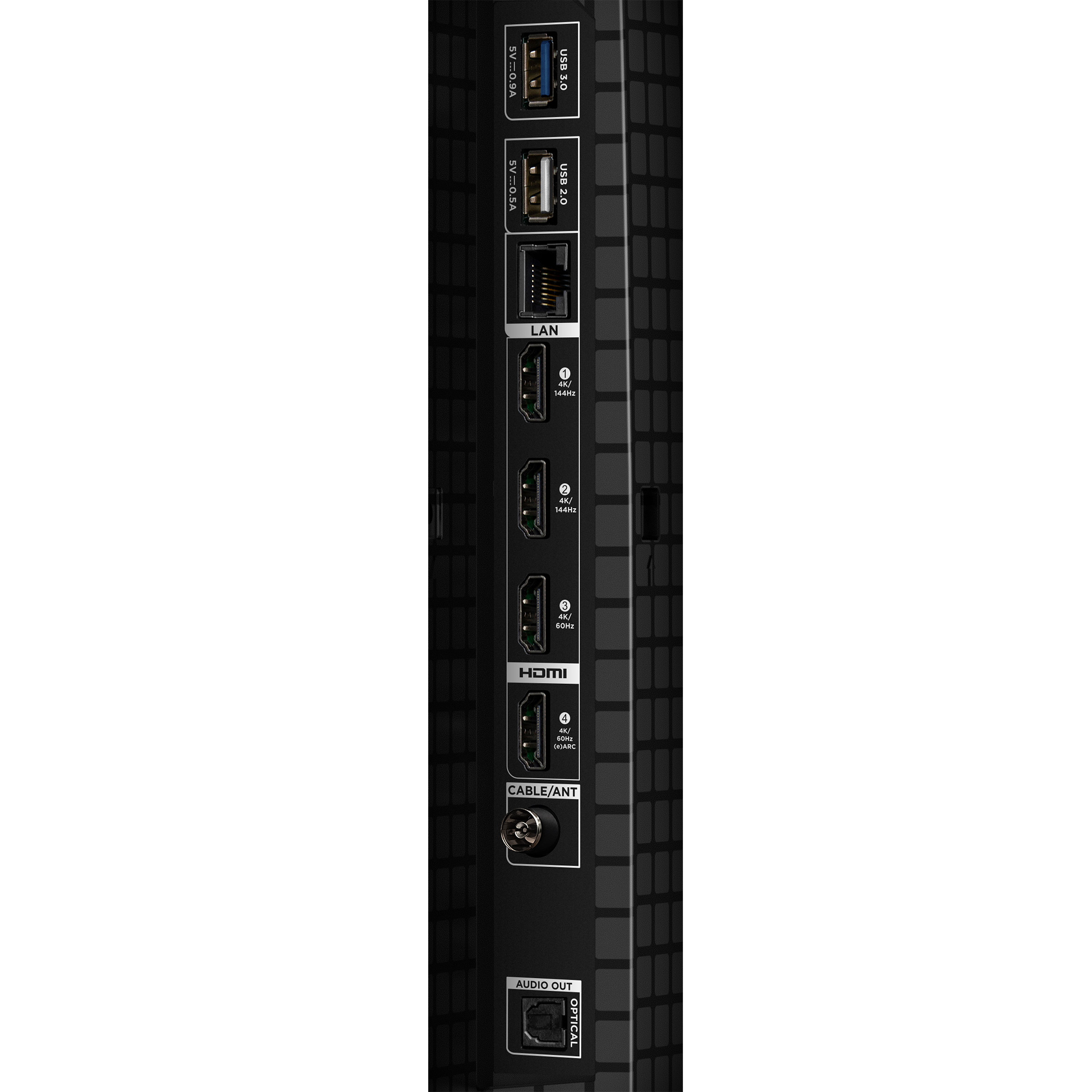 Enlarge Product Preview 6 Successfully Enriched by automation Job.