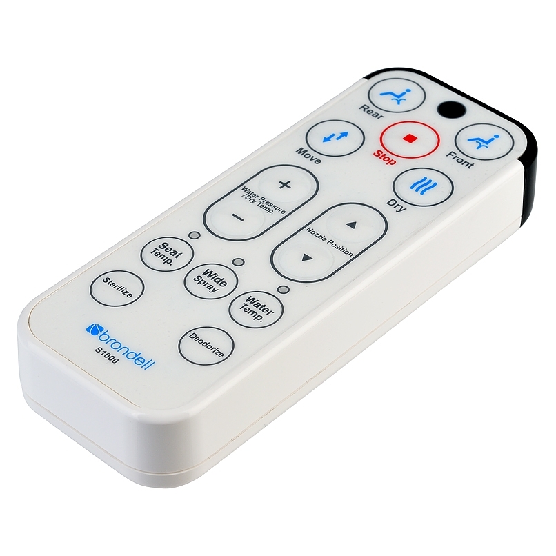 Enlarge Product Preview 4