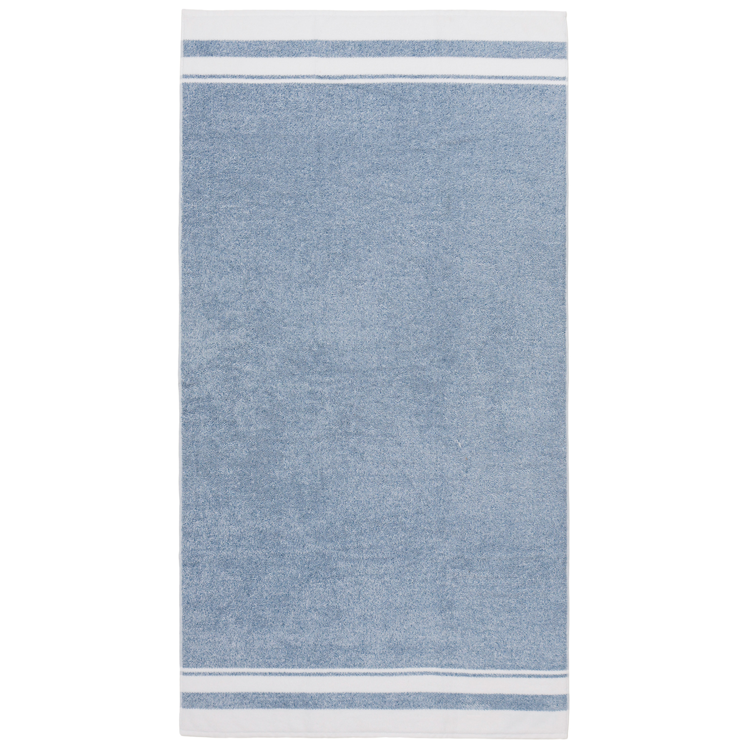 Enlarge Product Preview 3 Successfully Enriched by automation Job.