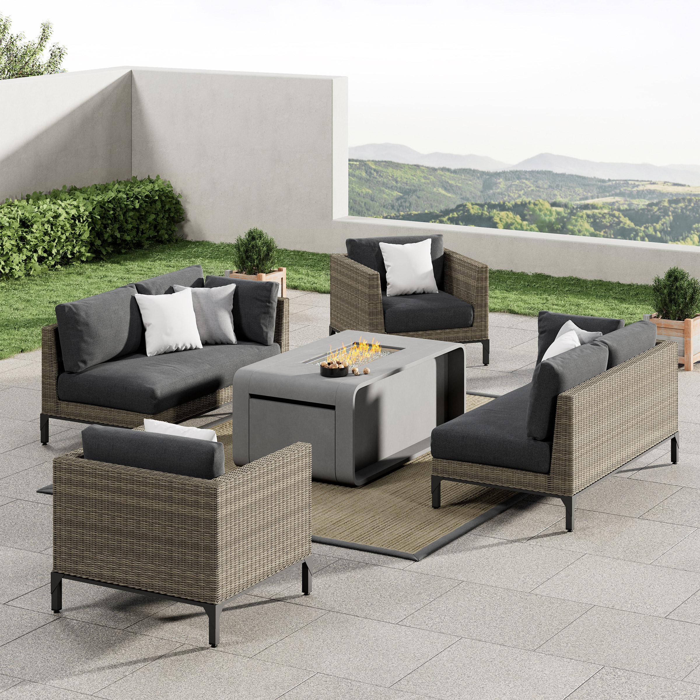 Enlarge Product Preview 3