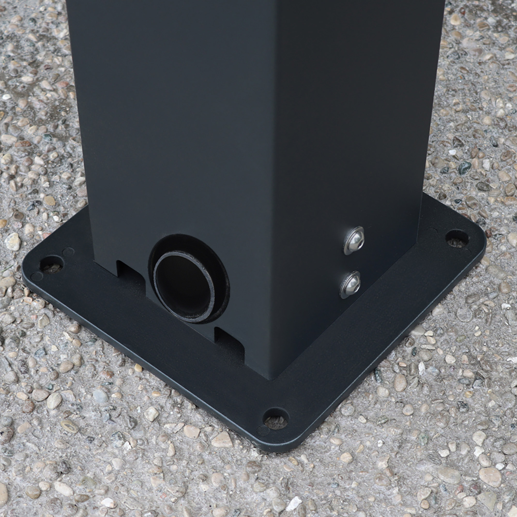Enlarge Product Preview 7