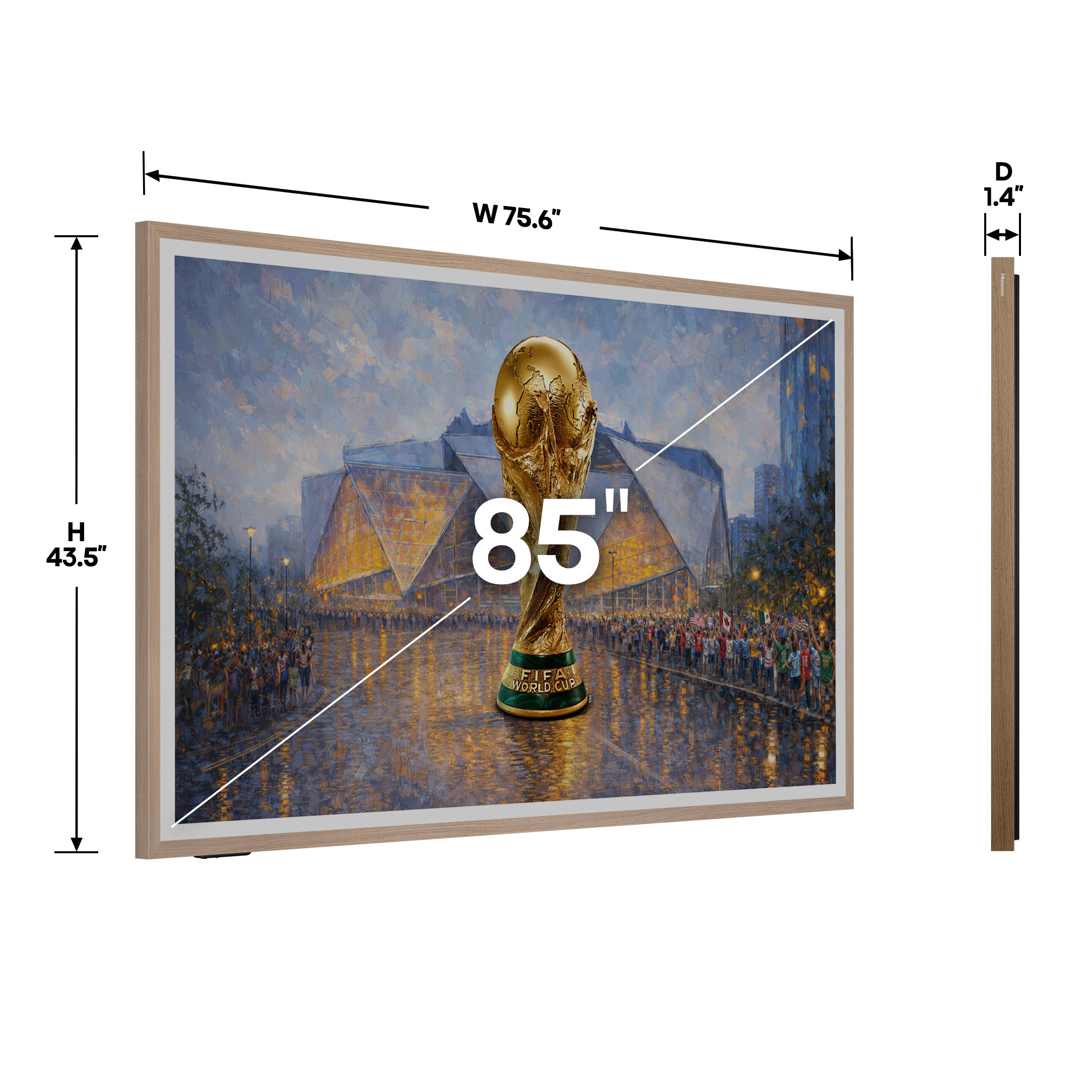 Enlarge Product Preview 5