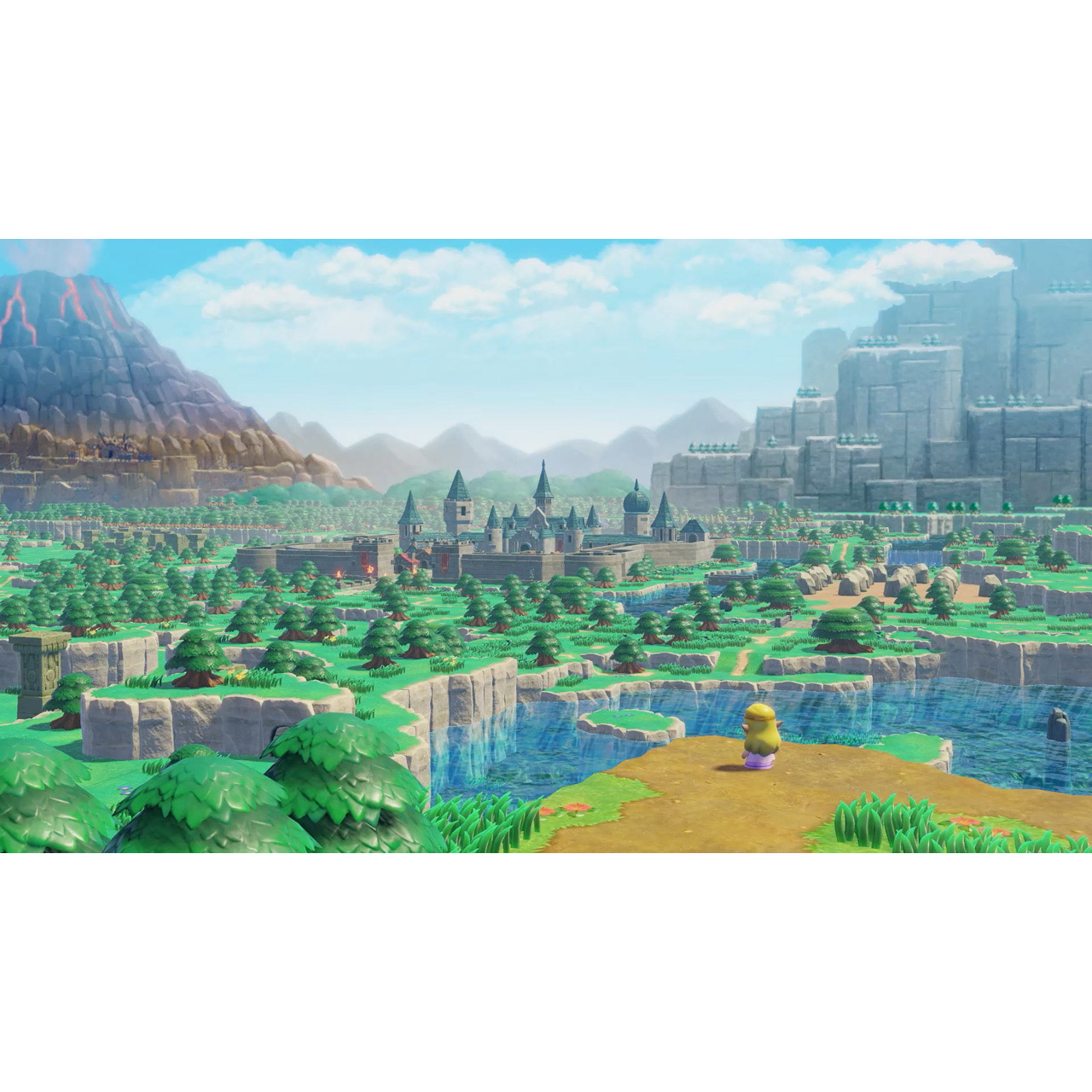 Enlarge Product Preview 3 Successfully Enriched by automation Job.