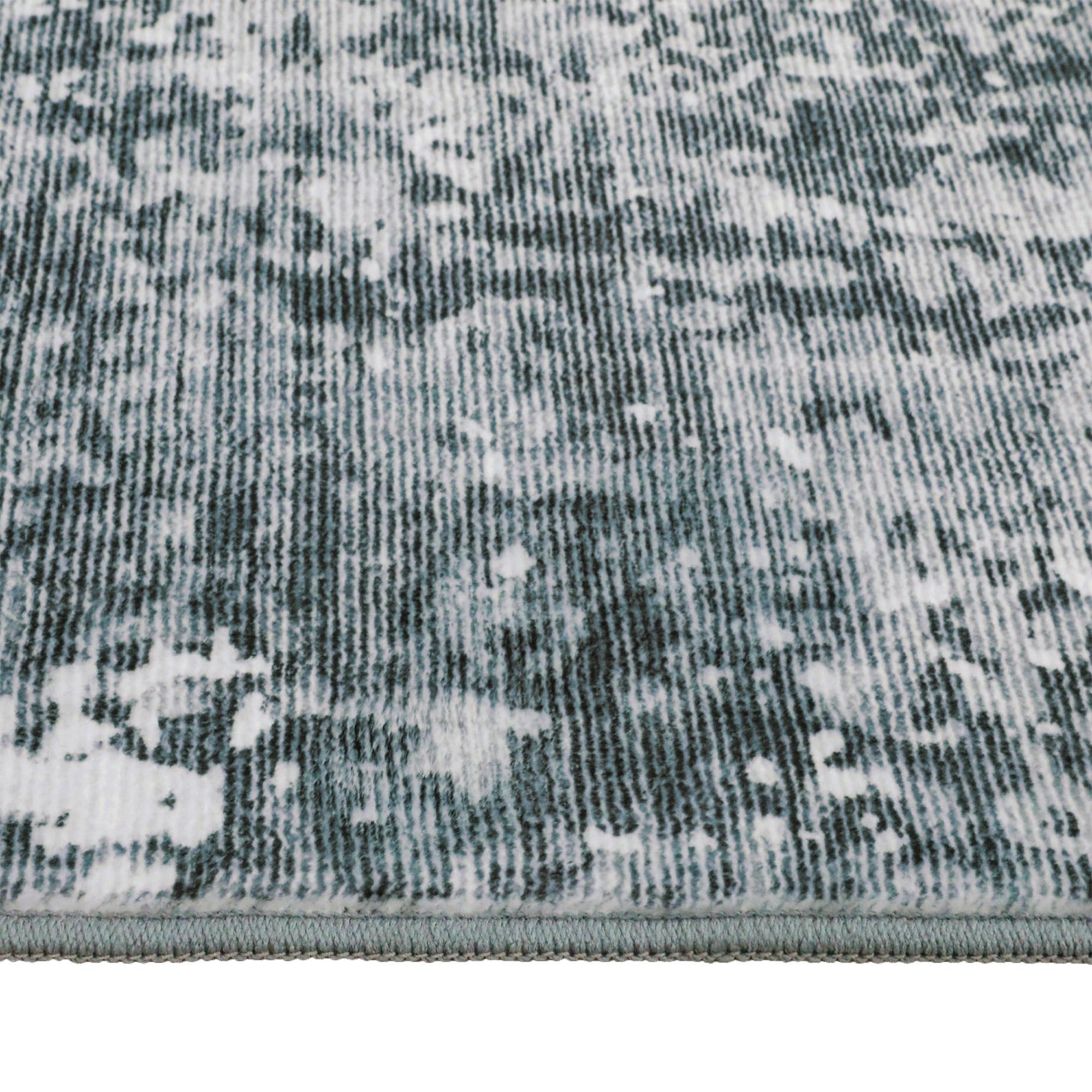 Enlarge Product Preview 3 Successfully Enriched by automation Job.