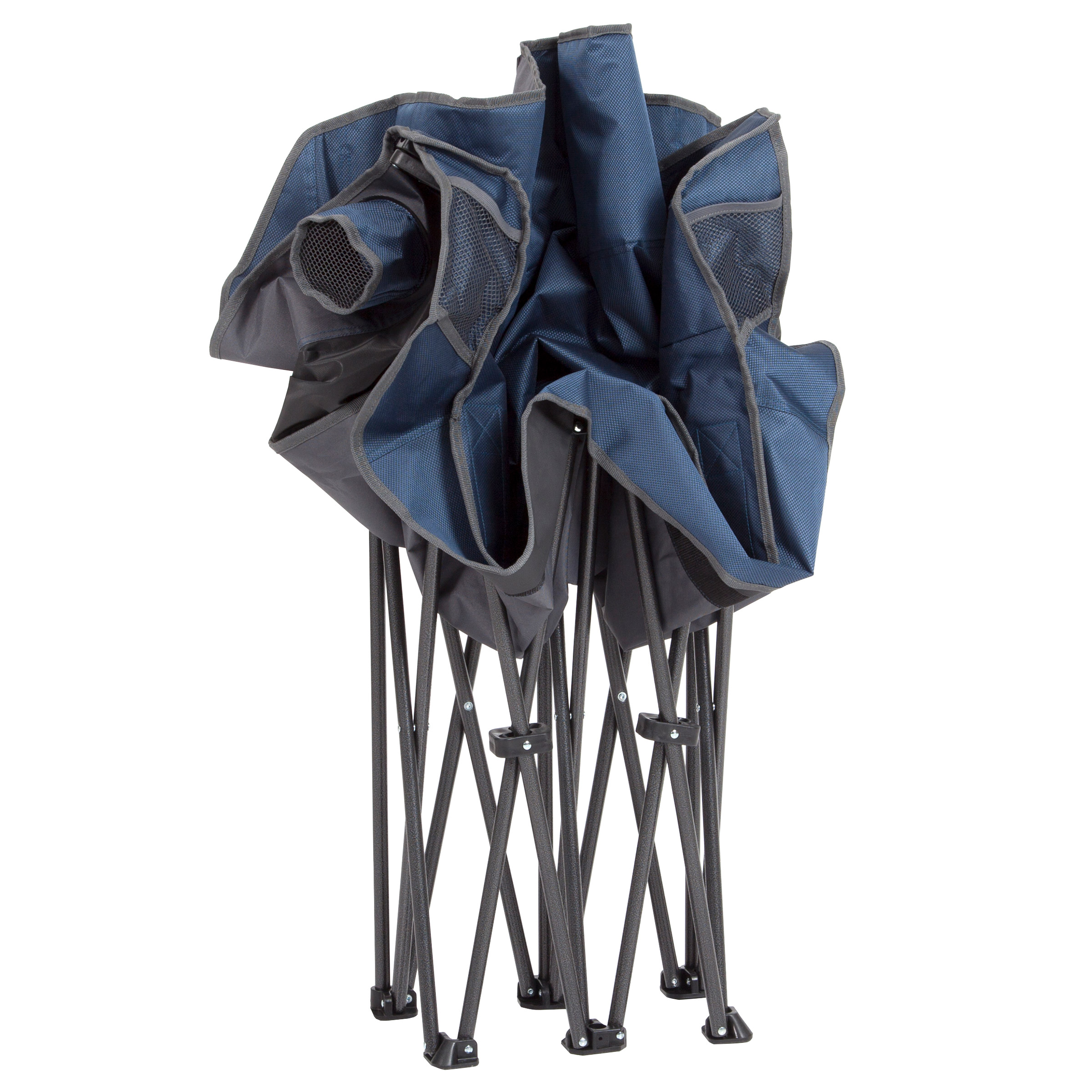 Enlarge Product Preview 3