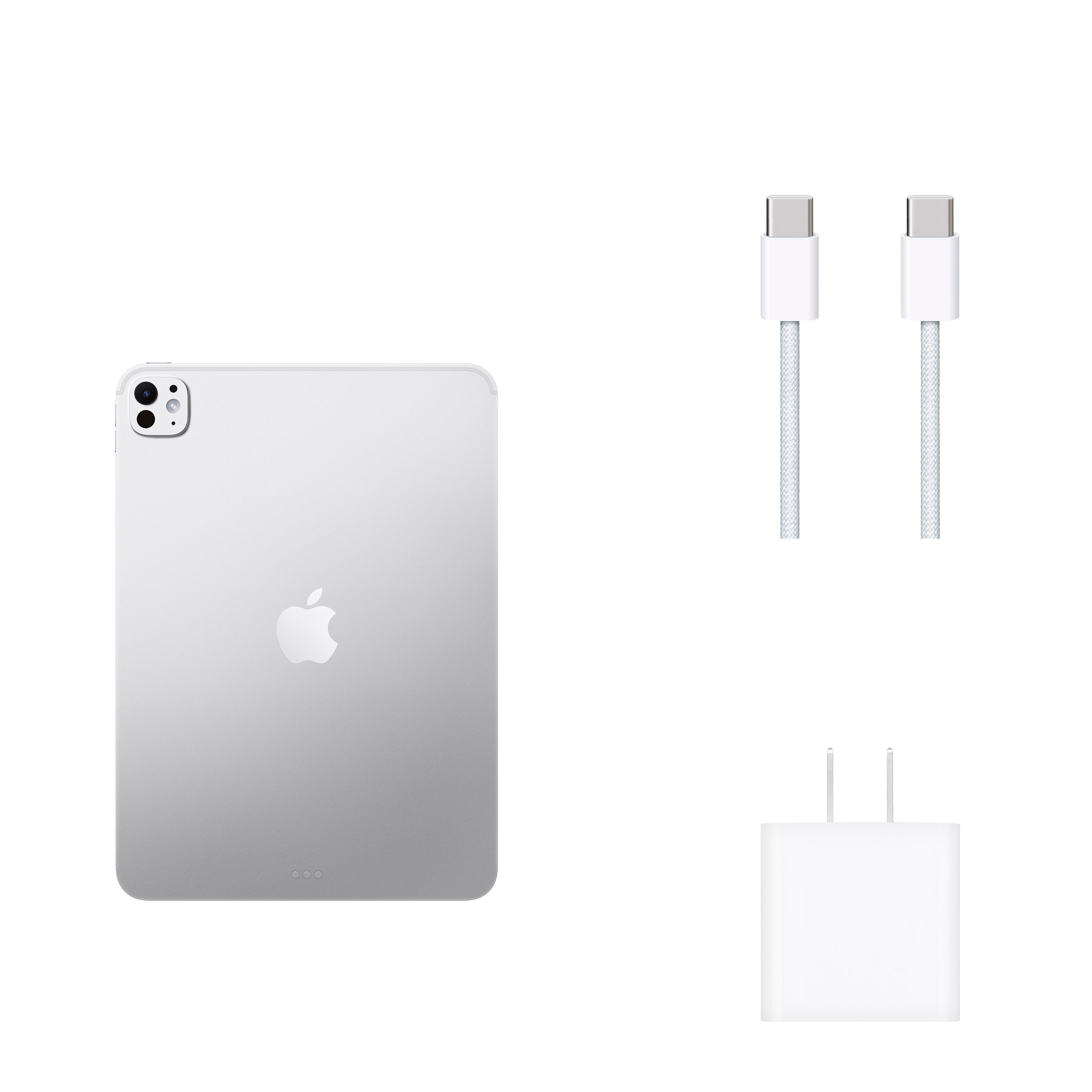 Enlarge Product Preview 4