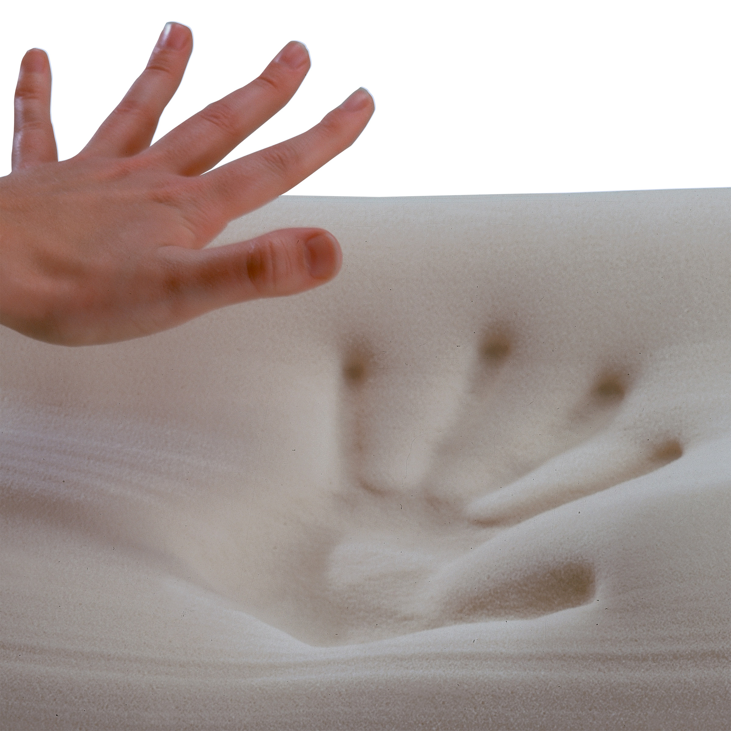 Enlarge Product Preview 3