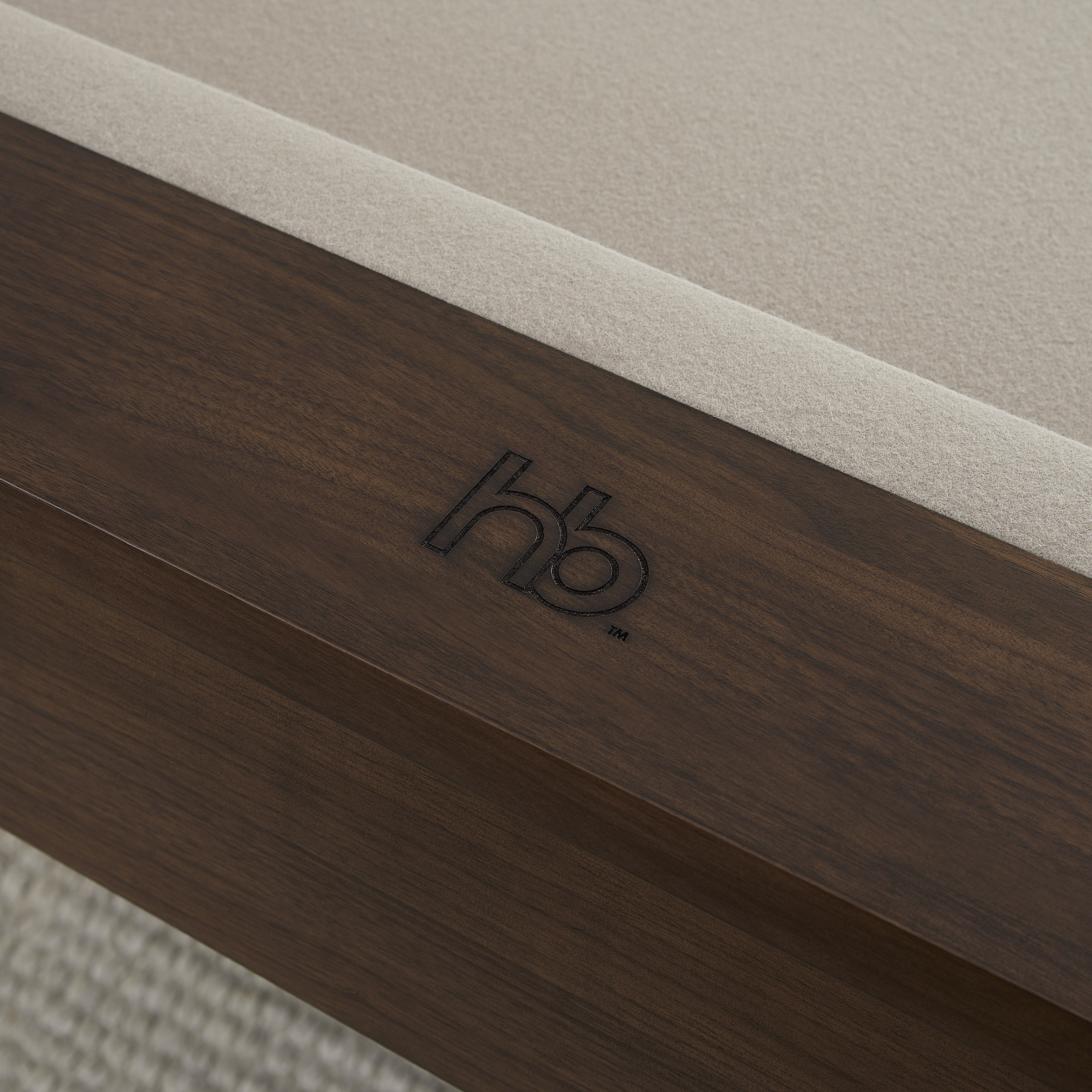 Enlarge Product Preview 7