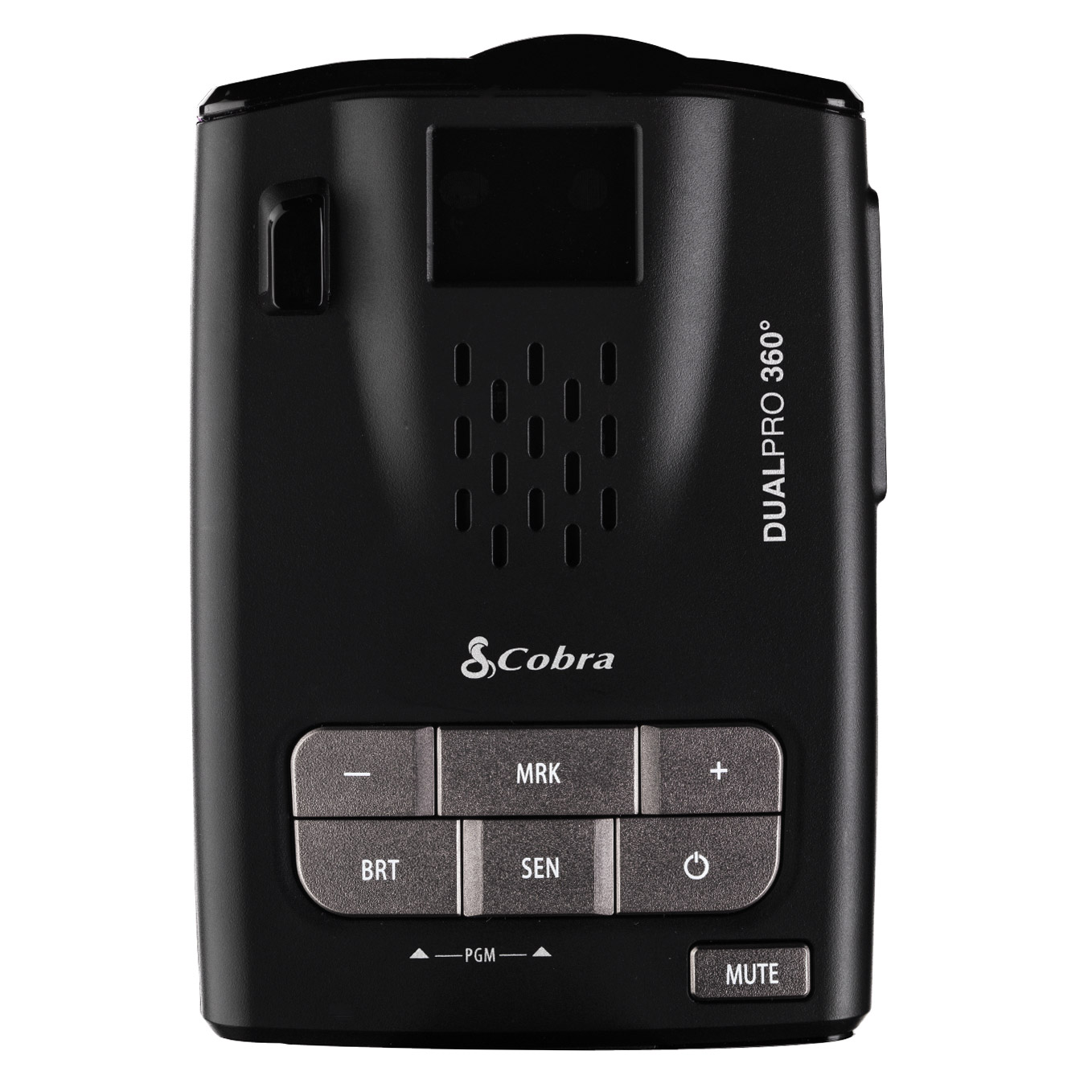 Enlarge Product Preview 2