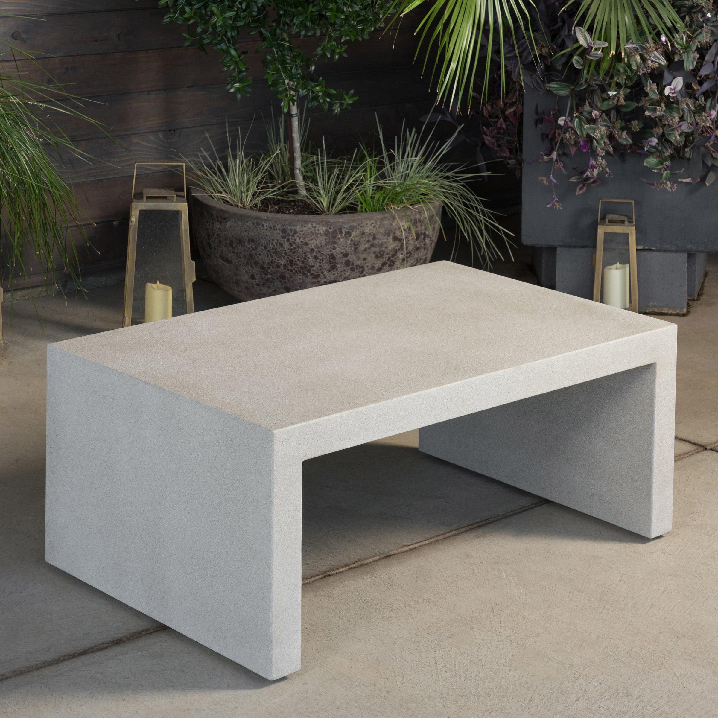 Enlarge Product Preview 7 Successfully Enriched by automation Job.