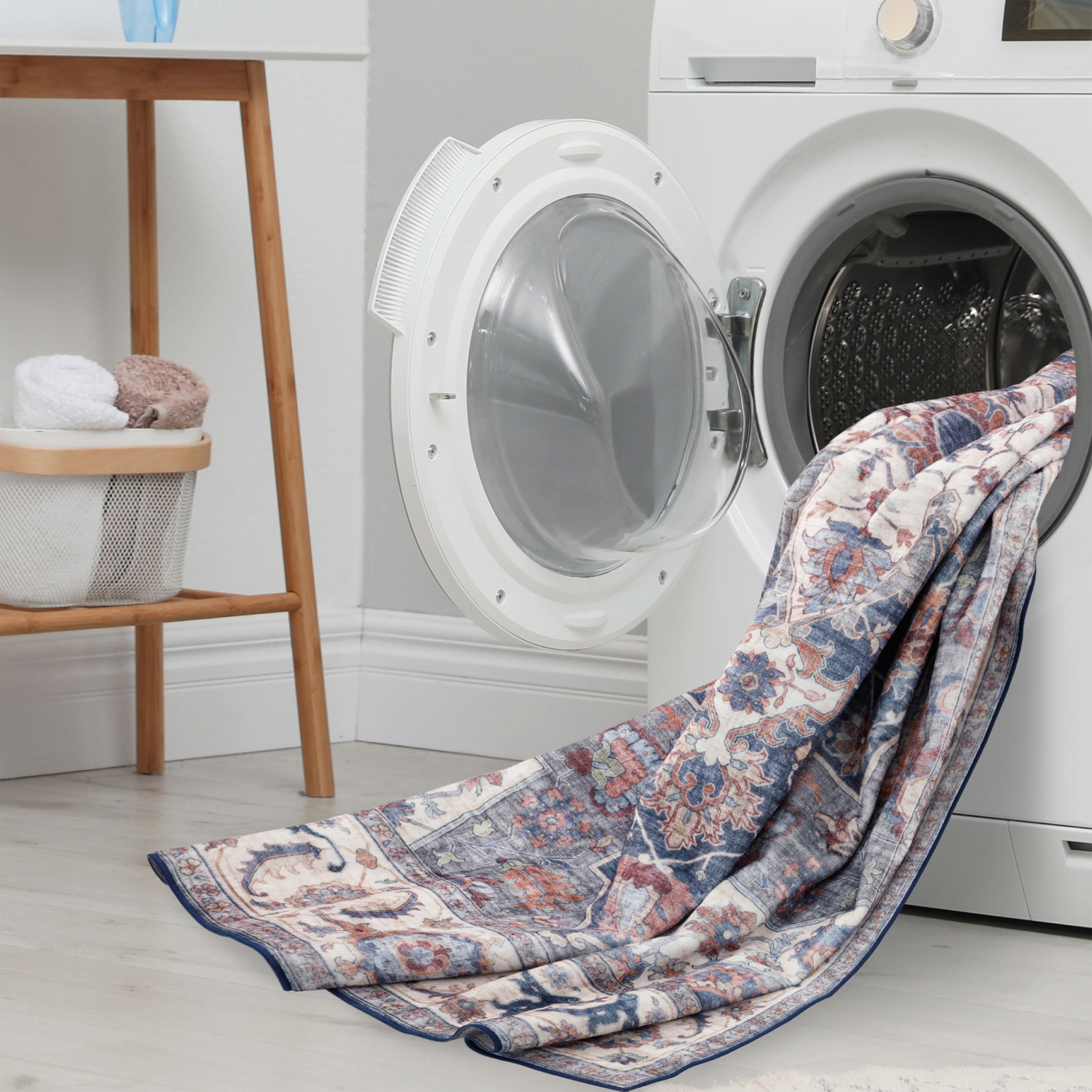 Enlarge Product Preview 3