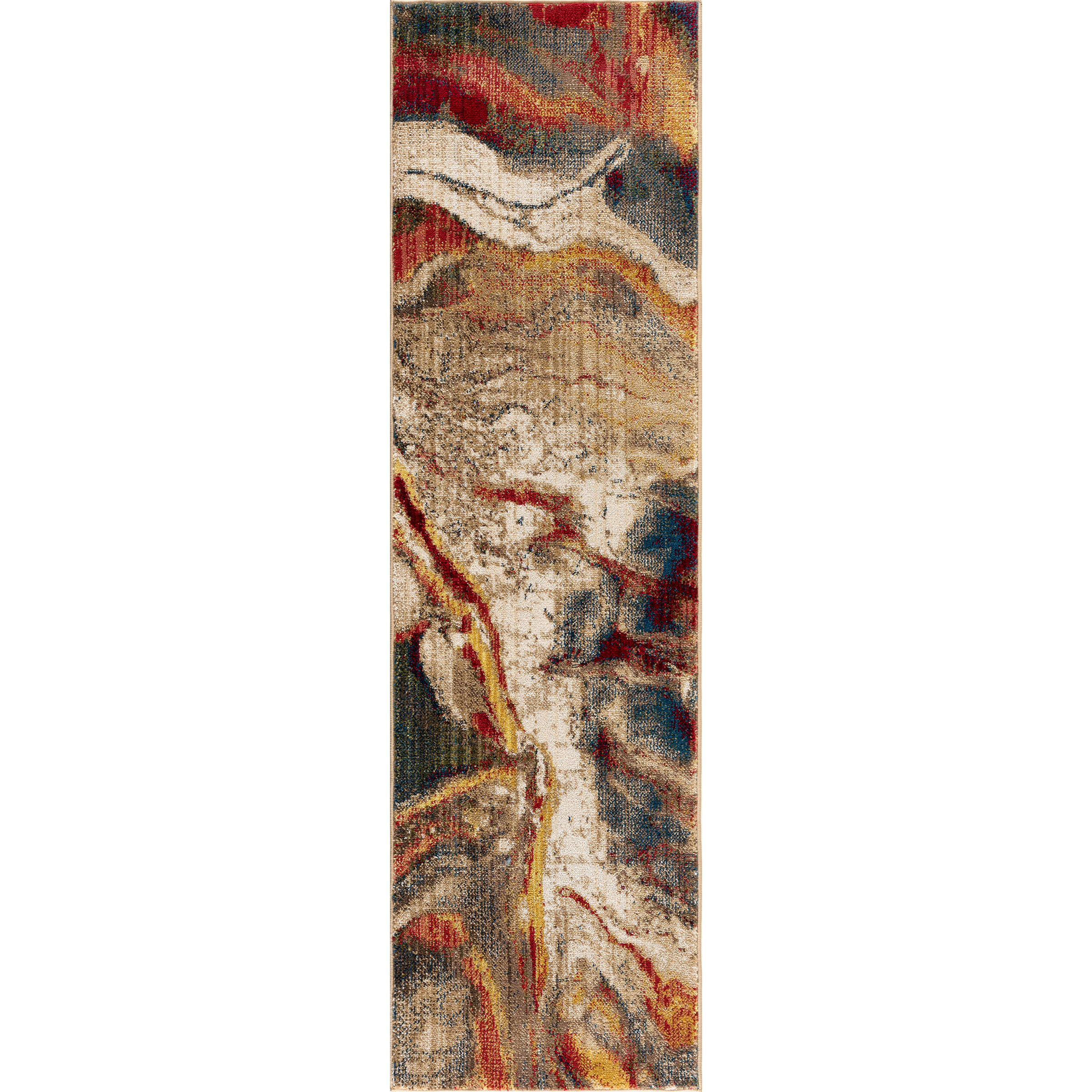 Enlarge Product Preview 8