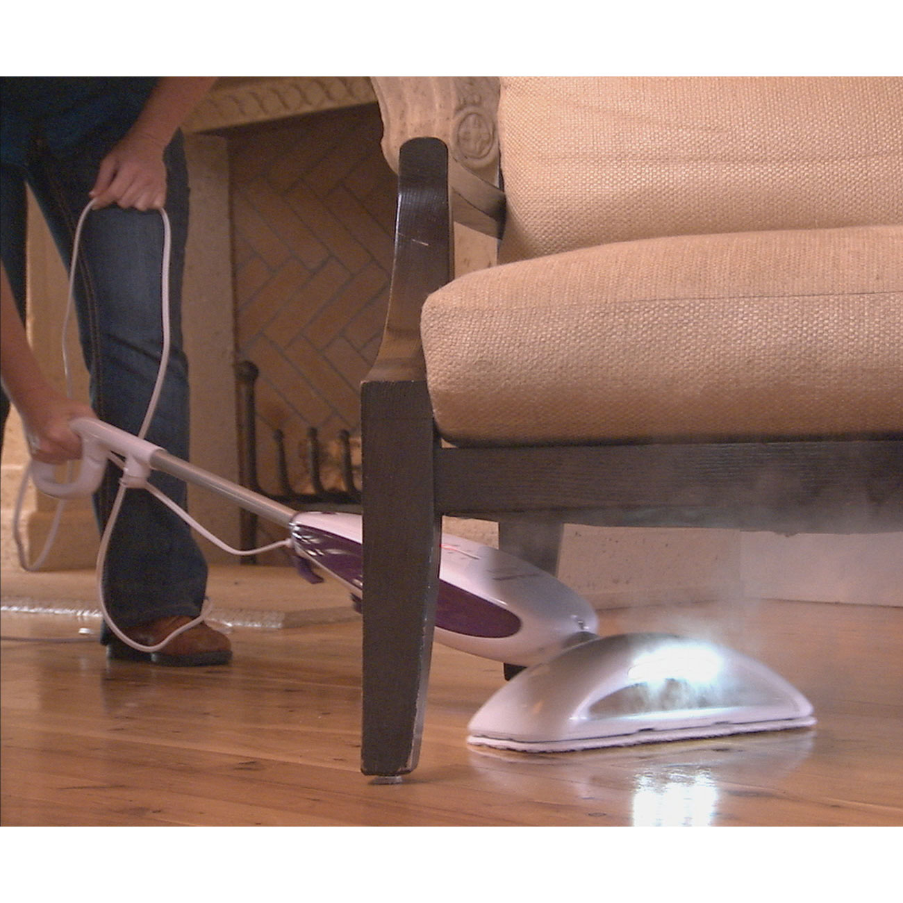 Enlarge Product Preview 2