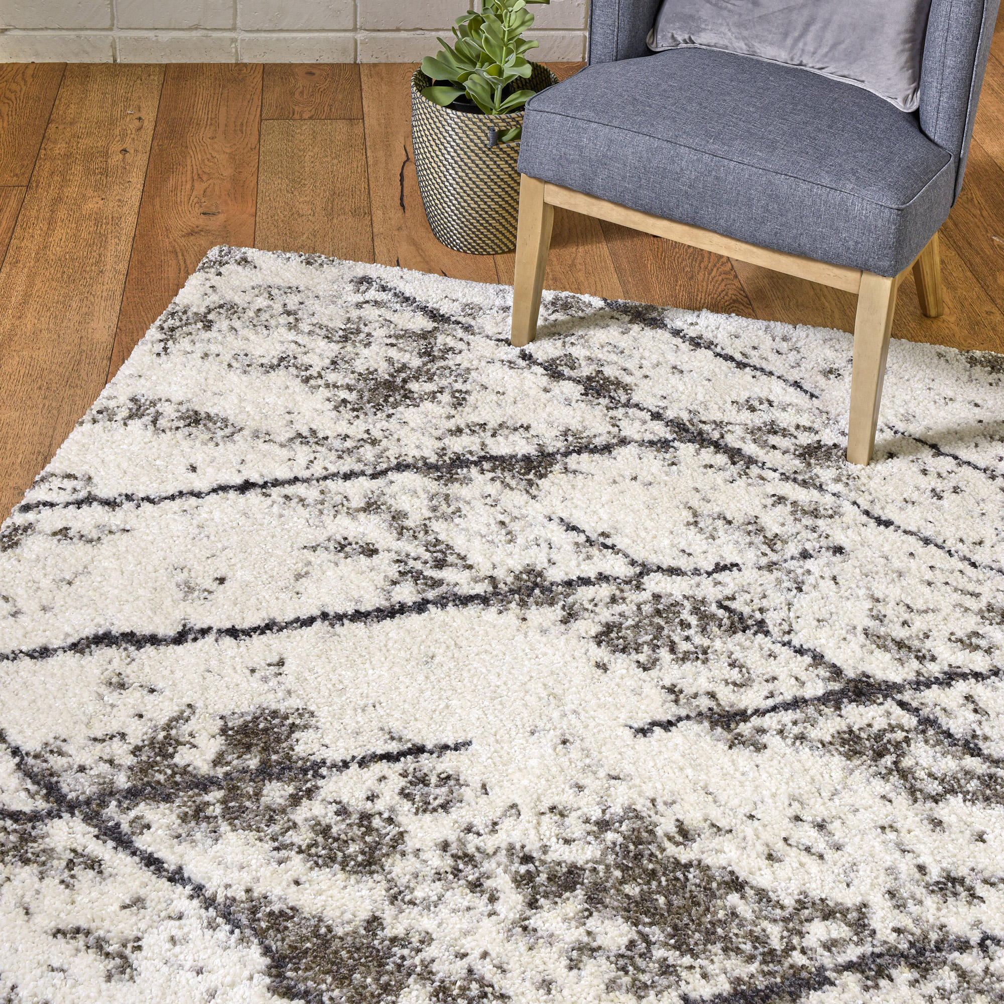 Enlarge Product Preview 2