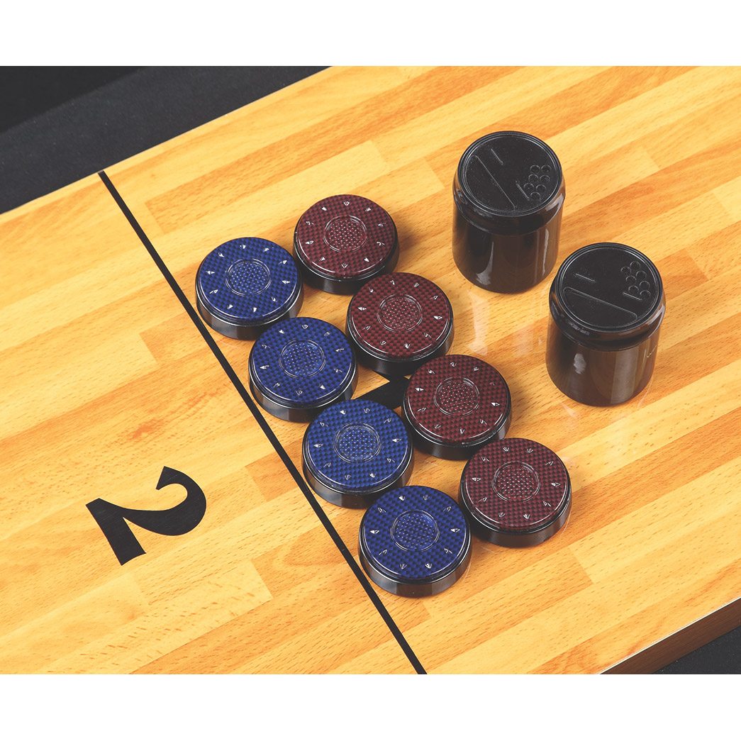 Enlarge Product Preview 2