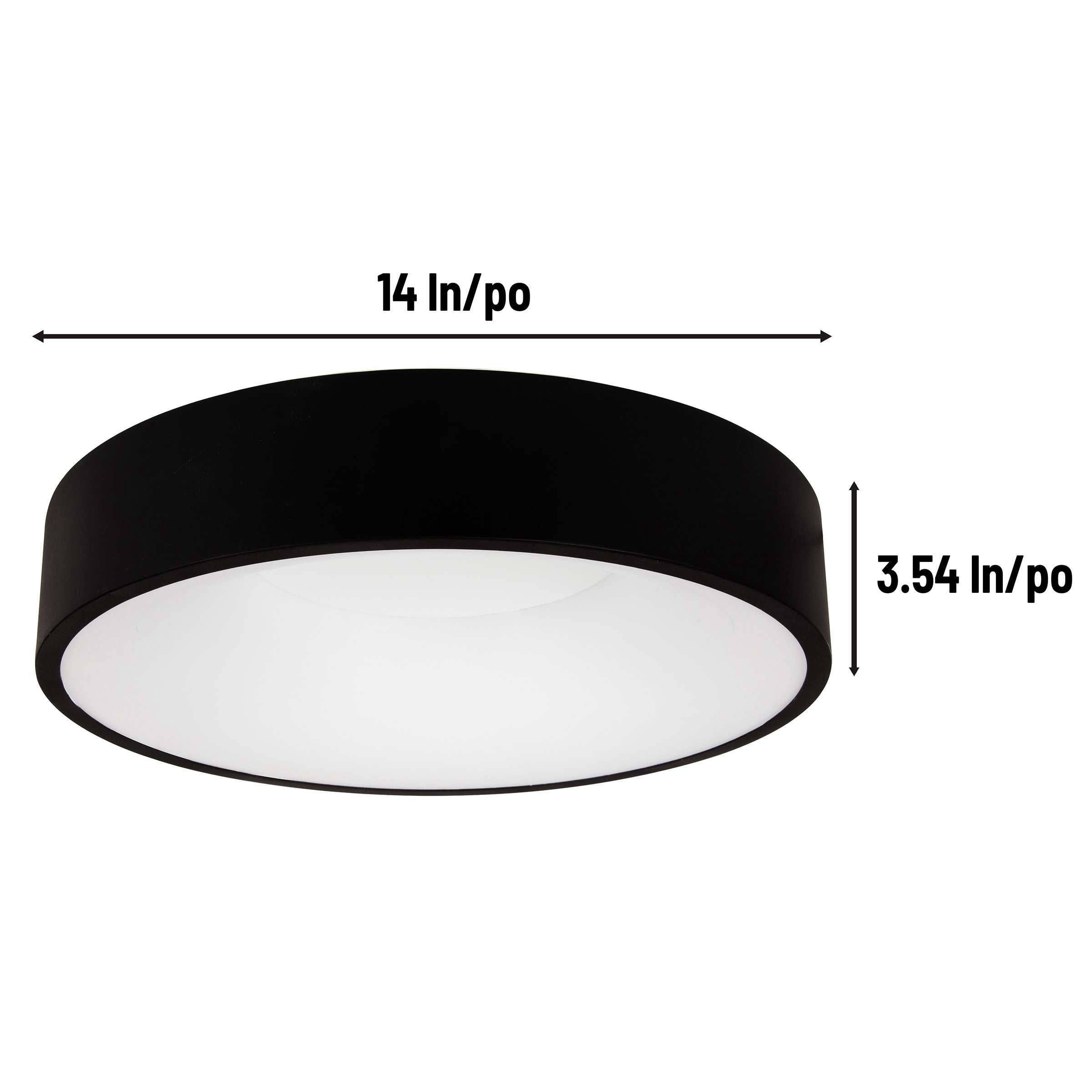 Enlarge Product Preview 3