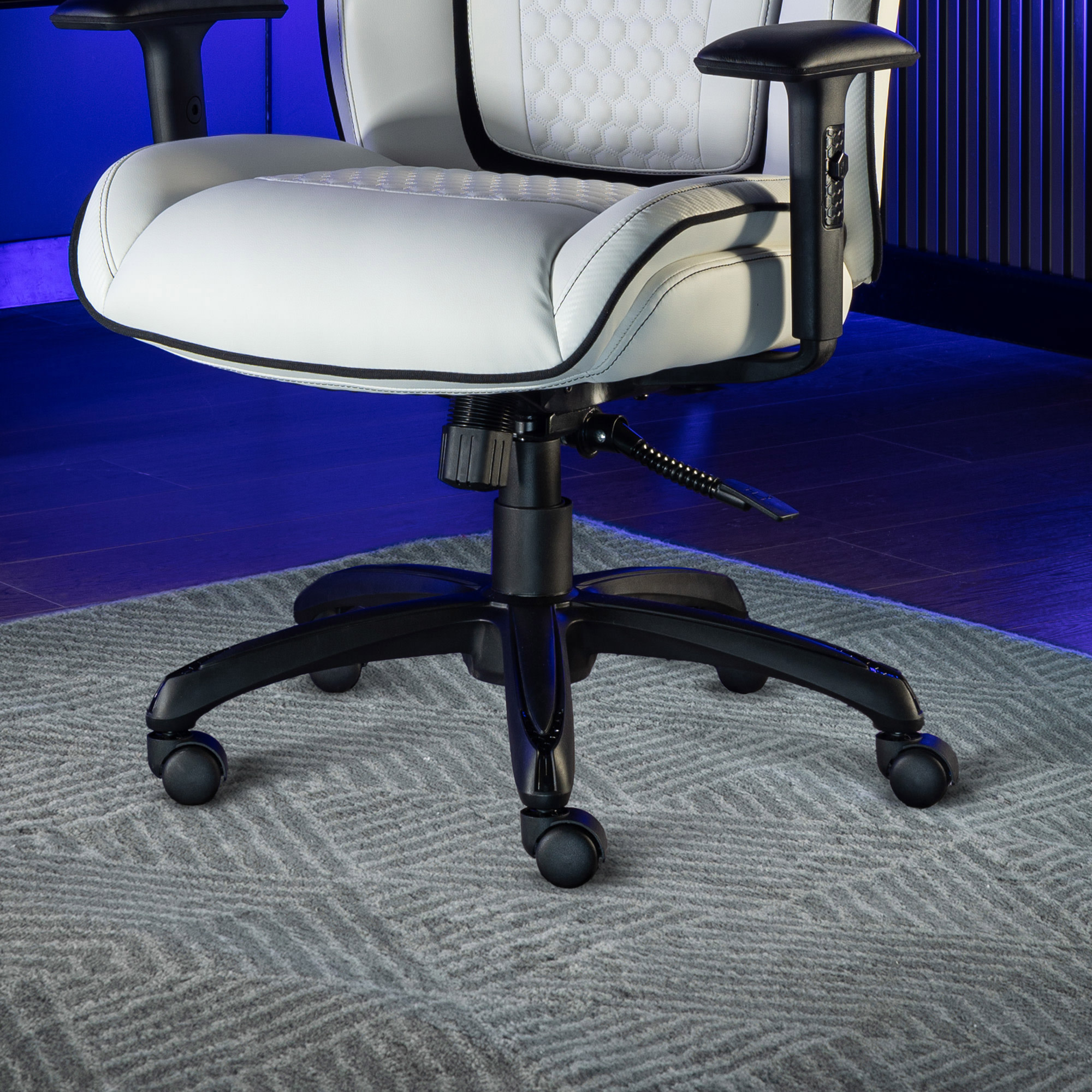 Enlarge Product Preview 7 Successfully Enriched by automation Job.