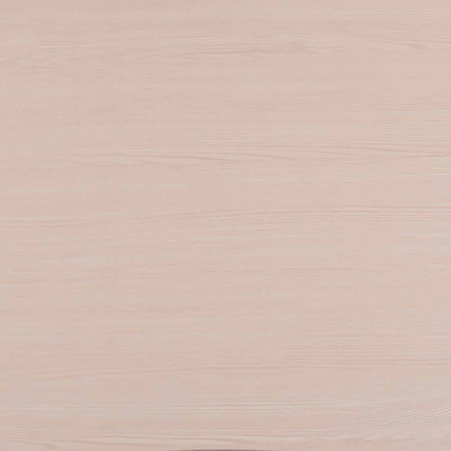 Enlarge Product Preview 7